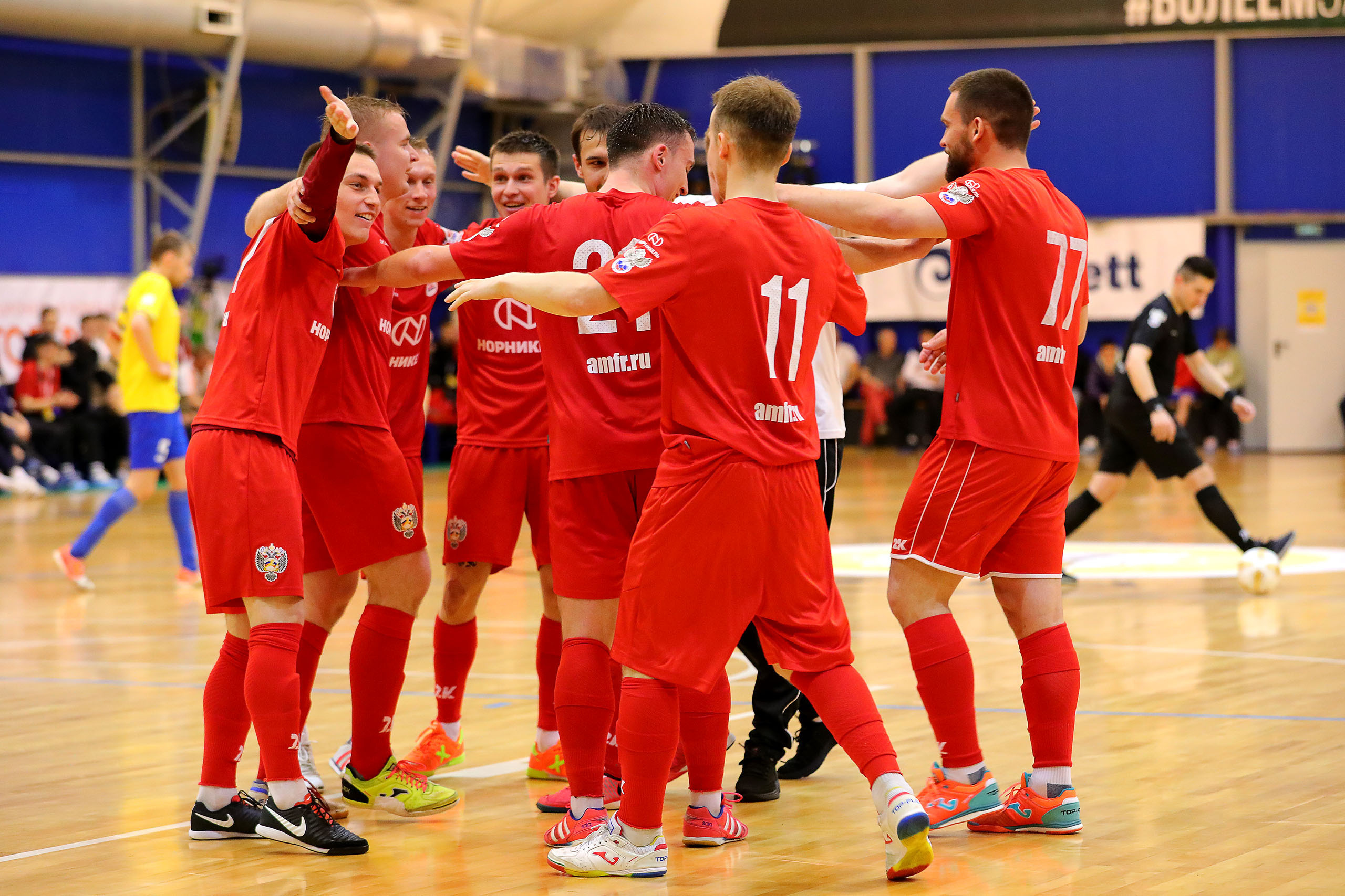MINI FOOTBALL. Reportage photographer in Nizhny Novgorod and Moscow angelina Ilyichev