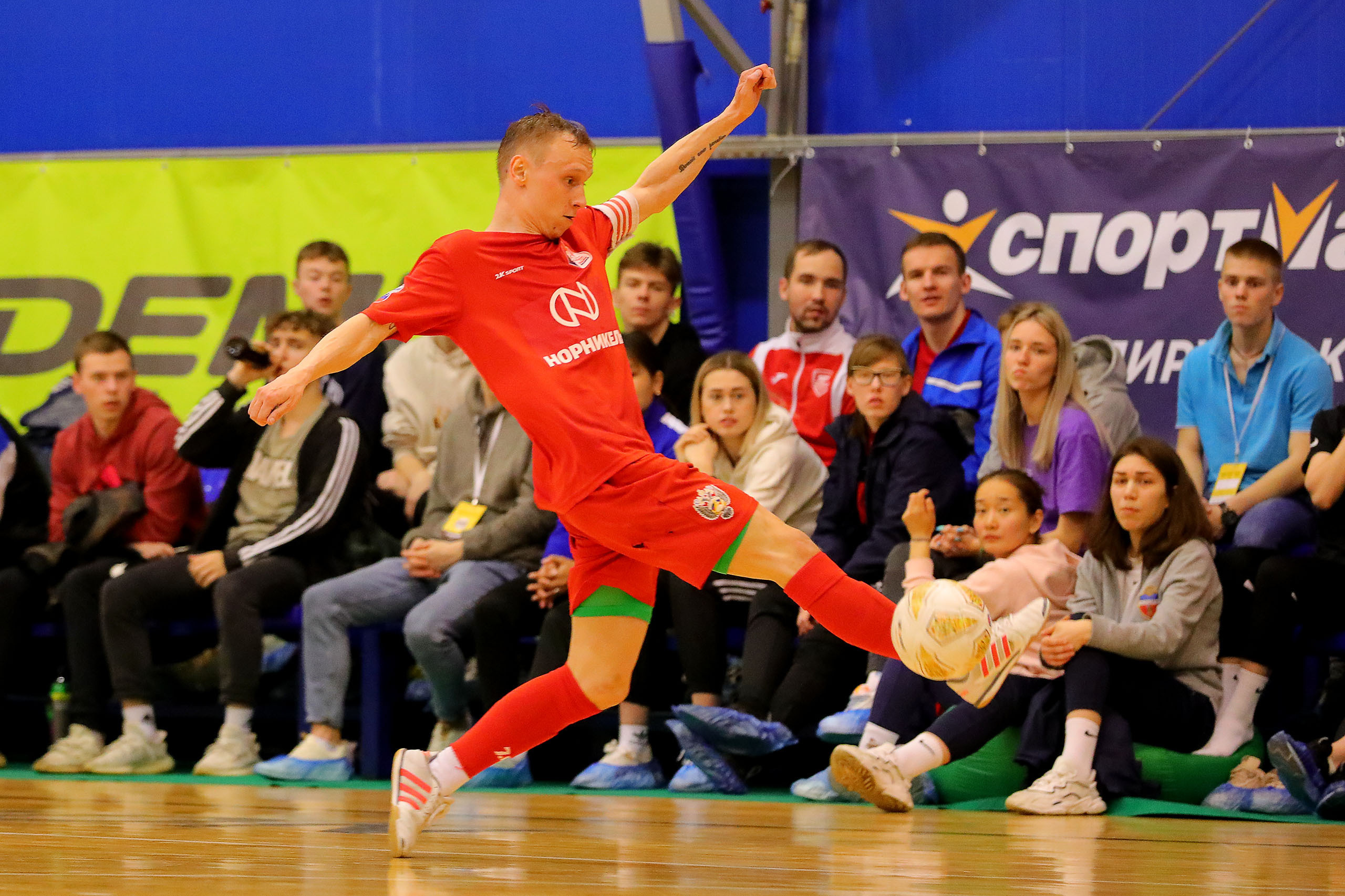 MINI FOOTBALL. Reportage photographer in Nizhny Novgorod and Moscow angelina Ilyichev
