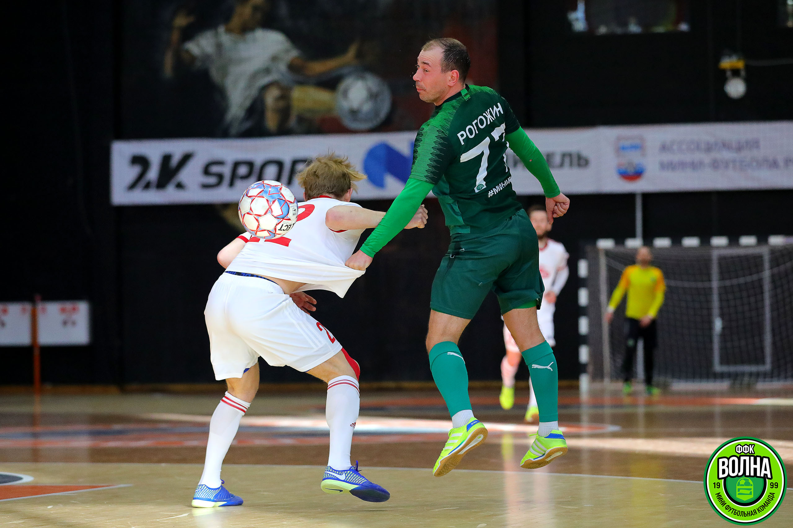 MINI FOOTBALL. Reportage photographer in Nizhny Novgorod and Moscow angelina Ilyichev