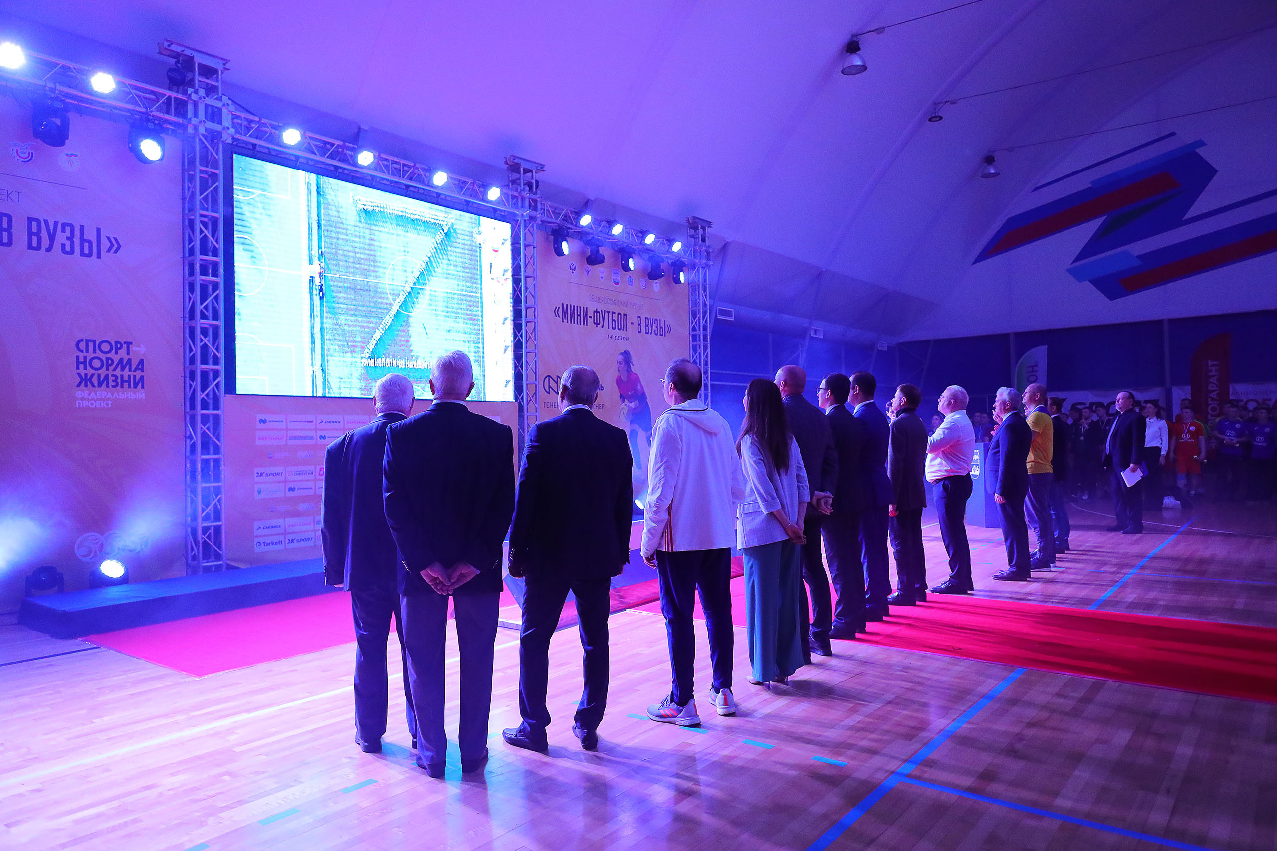 MINI FOOTBALL. Reportage photographer in Nizhny Novgorod and Moscow angelina Ilyichev