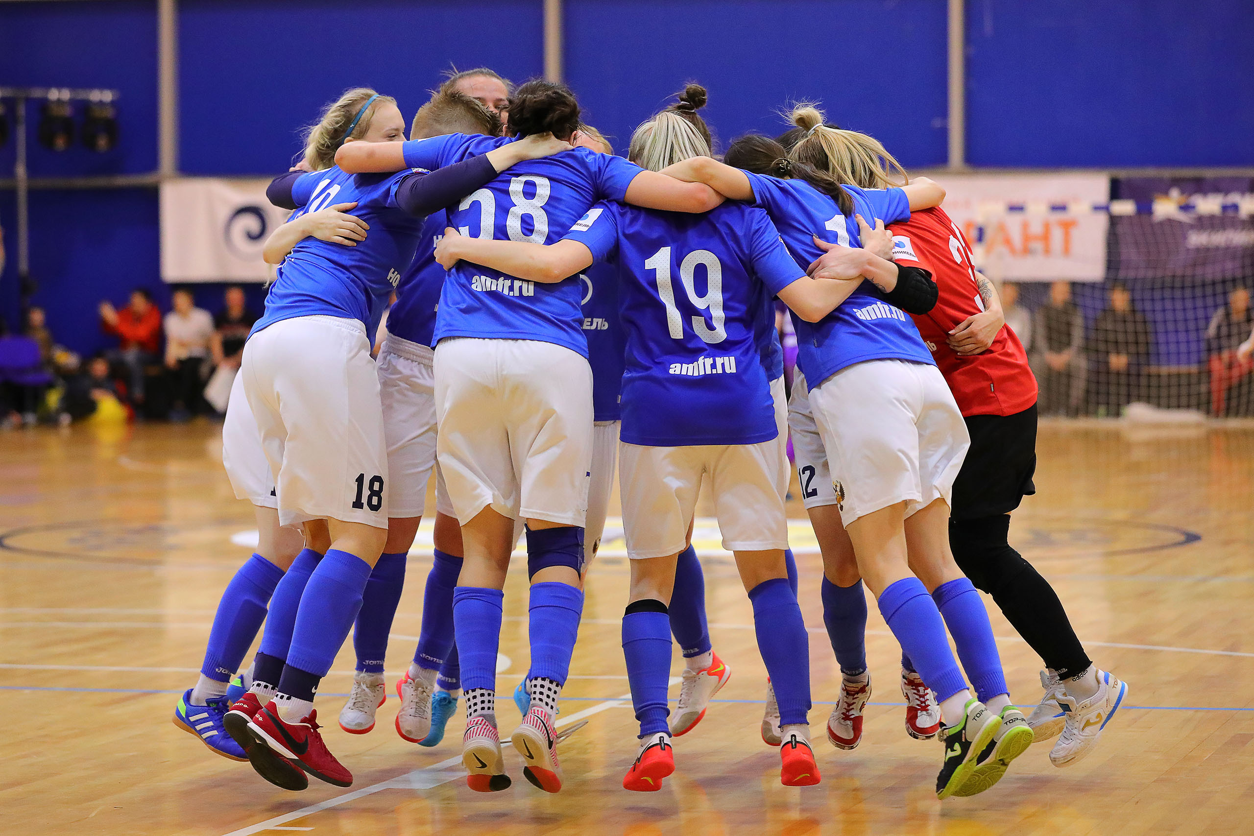 MINI FOOTBALL. Reportage photographer in Nizhny Novgorod and Moscow angelina Ilyichev