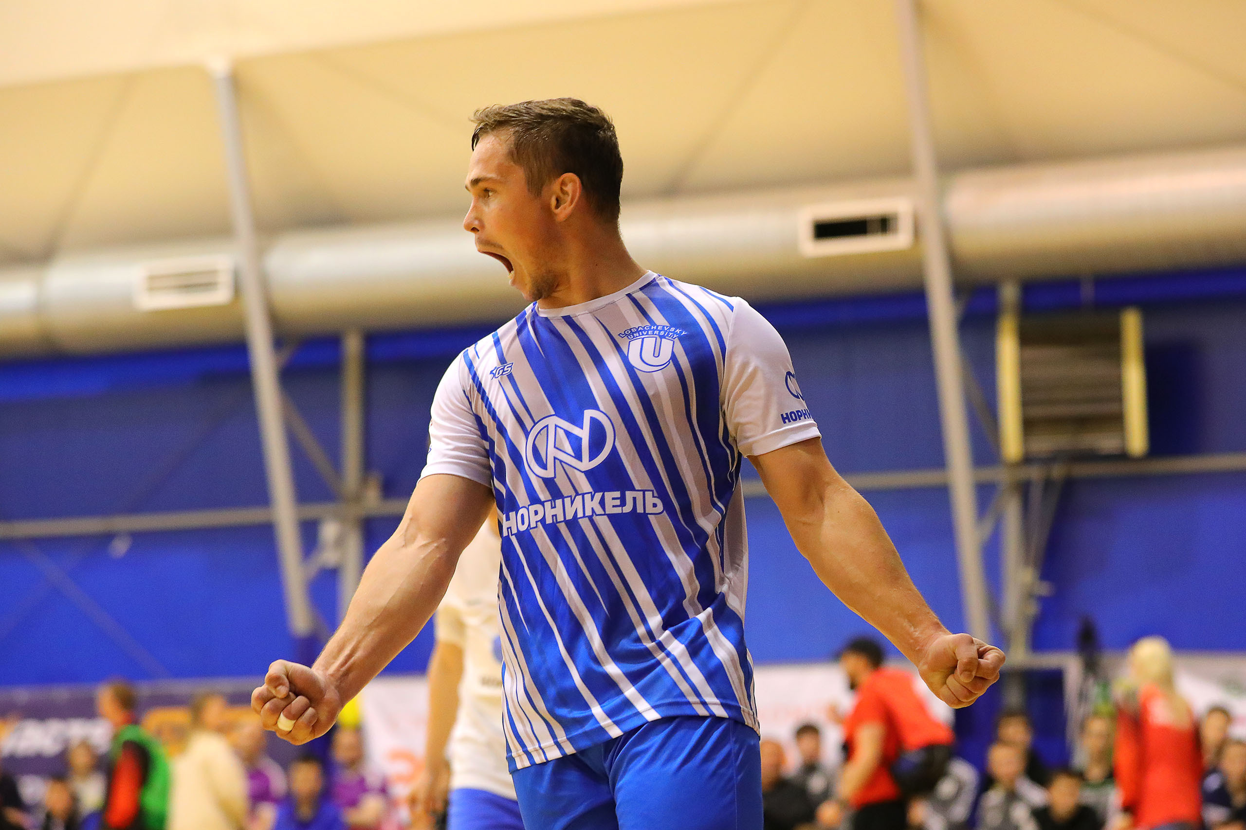 MINI FOOTBALL. Reportage photographer in Nizhny Novgorod and Moscow angelina Ilyichev