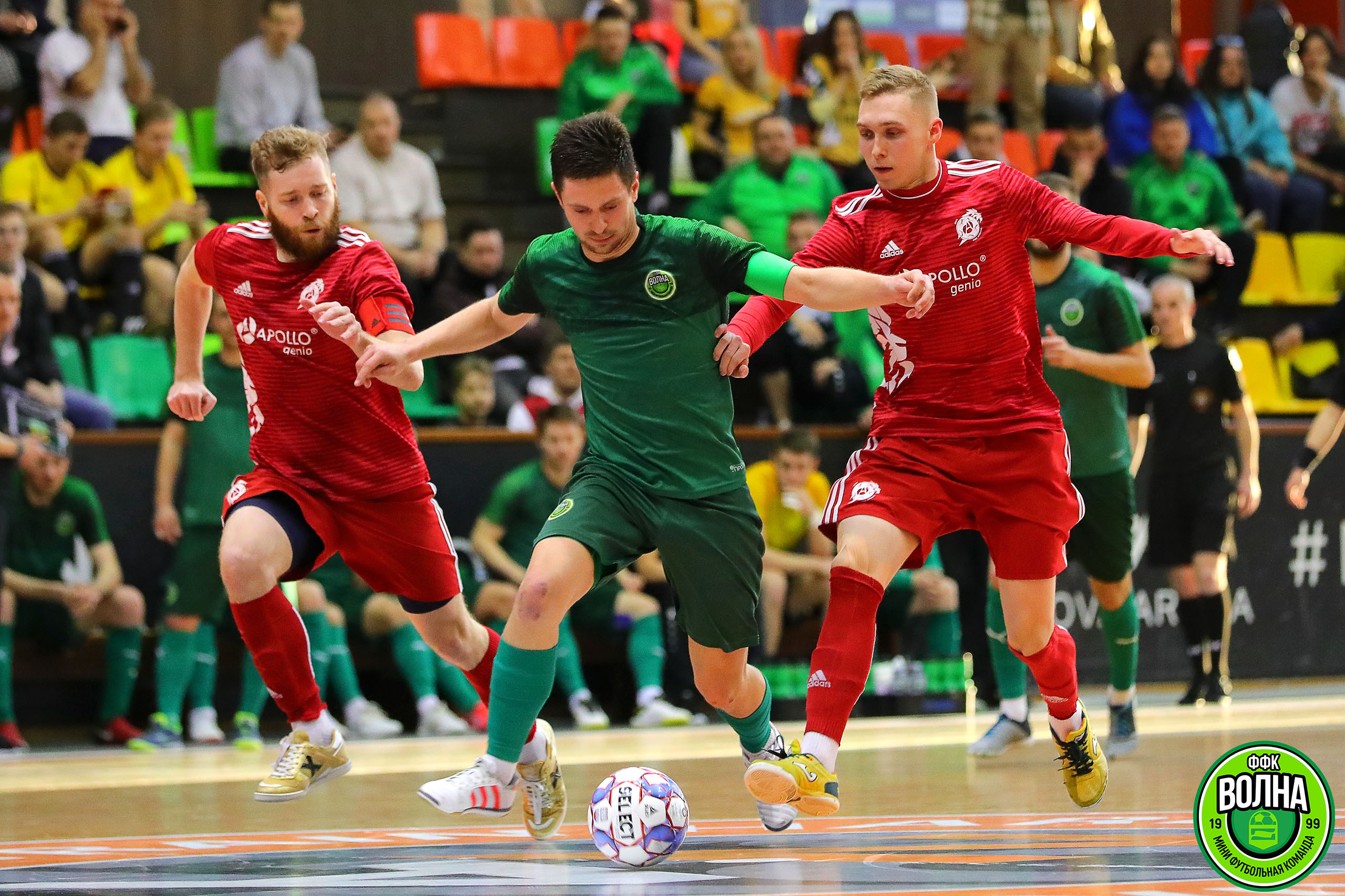 MINI FOOTBALL. Reportage photographer in Nizhny Novgorod and Moscow angelina Ilyichev