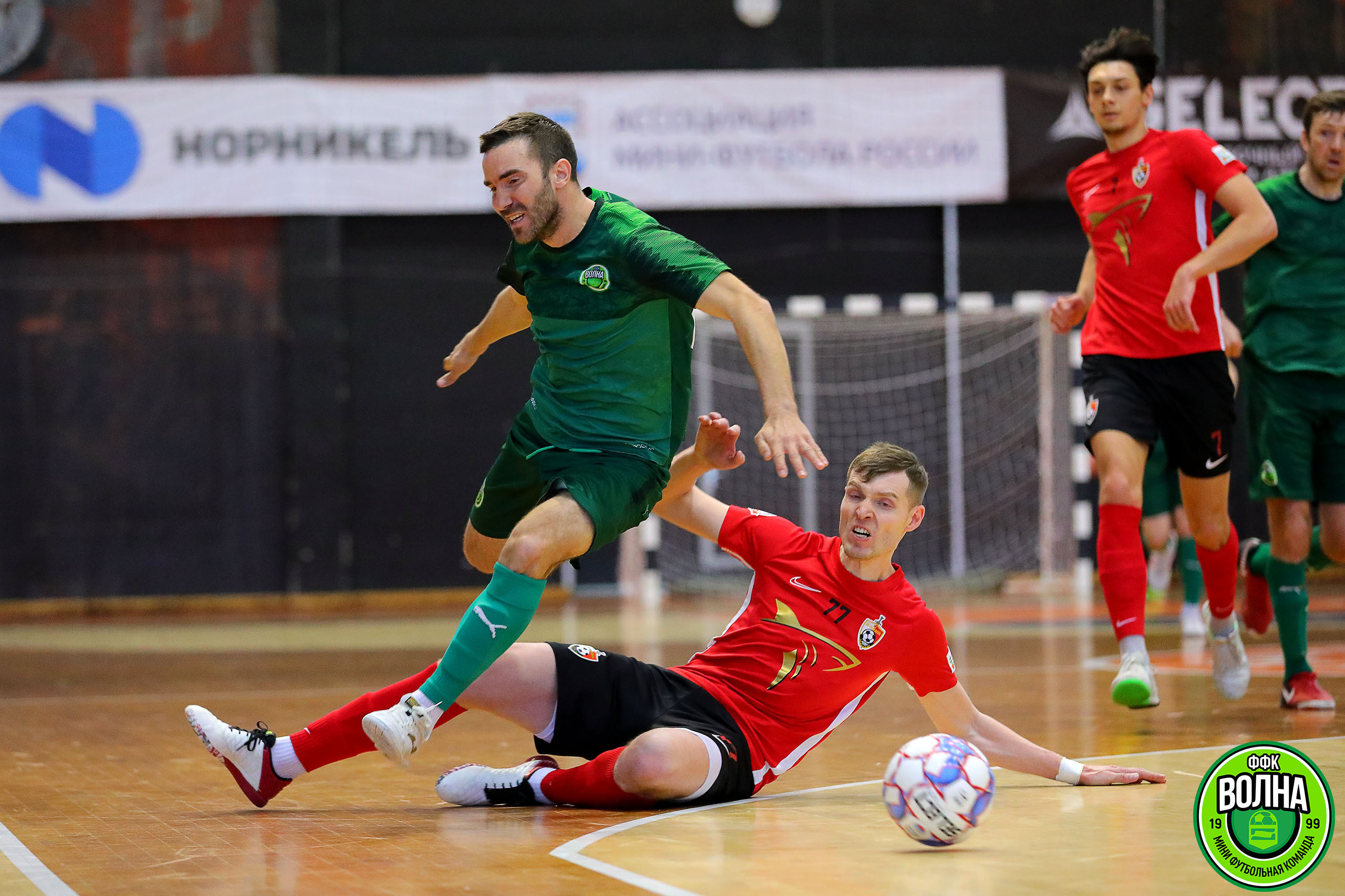 MINI FOOTBALL. Reportage photographer in Nizhny Novgorod and Moscow angelina Ilyichev