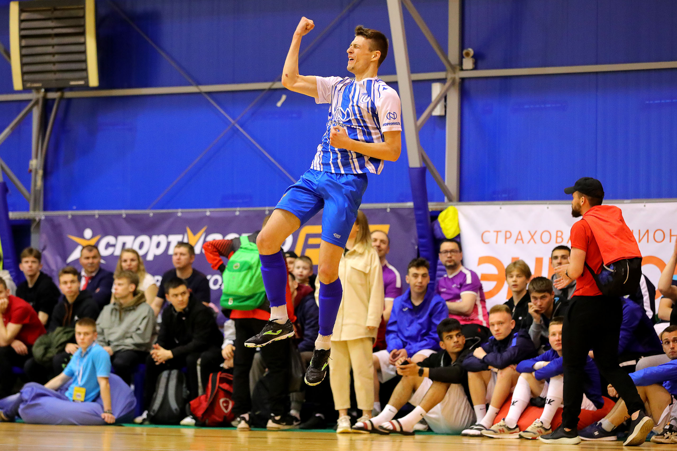 MINI FOOTBALL. Reportage photographer in Nizhny Novgorod and Moscow angelina Ilyichev