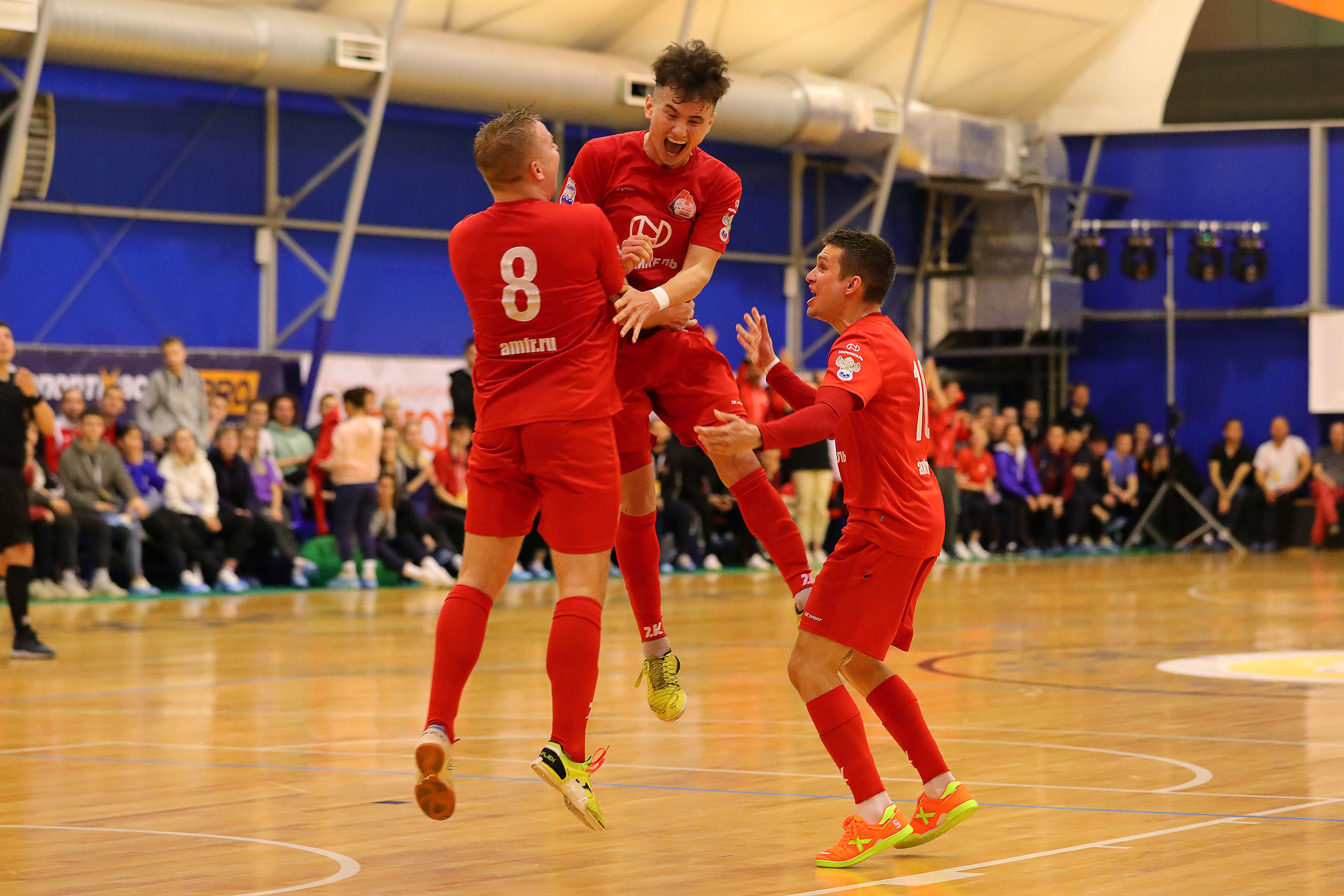 MINI FOOTBALL. Reportage photographer in Nizhny Novgorod and Moscow angelina Ilyichev