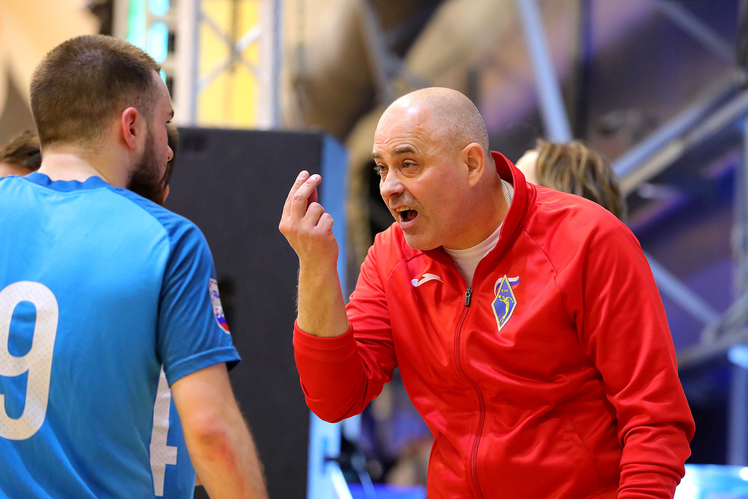 MINI FOOTBALL. Reportage photographer in Nizhny Novgorod and Moscow angelina Ilyichev