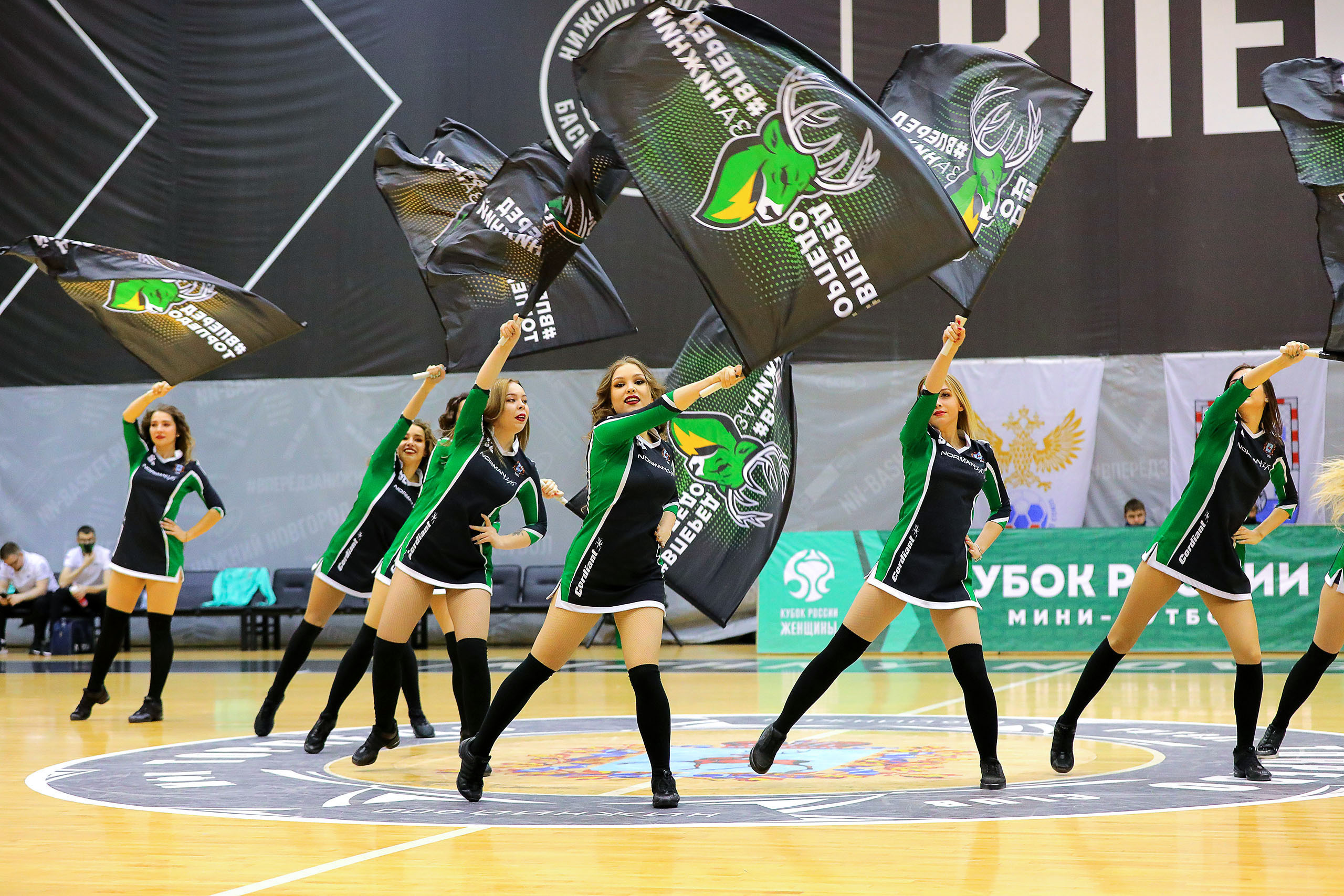 MINI FOOTBALL. Reportage photographer in Nizhny Novgorod and Moscow angelina Ilyichev