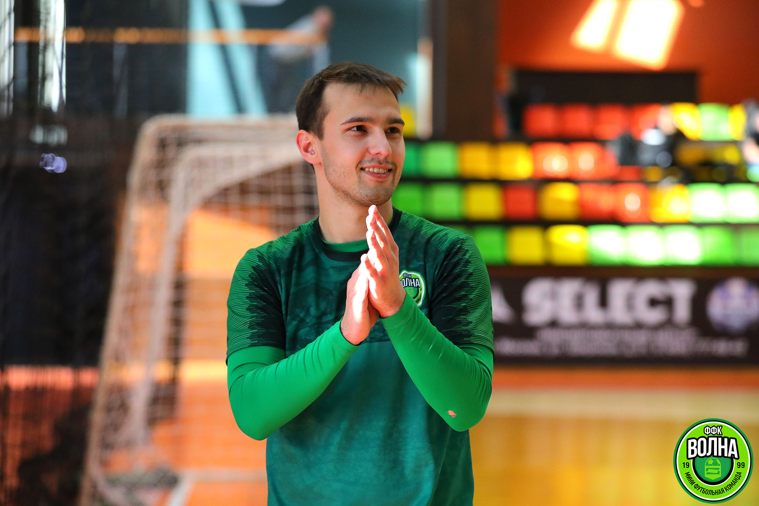 MINI FOOTBALL. Reportage photographer in Nizhny Novgorod and Moscow angelina Ilyichev