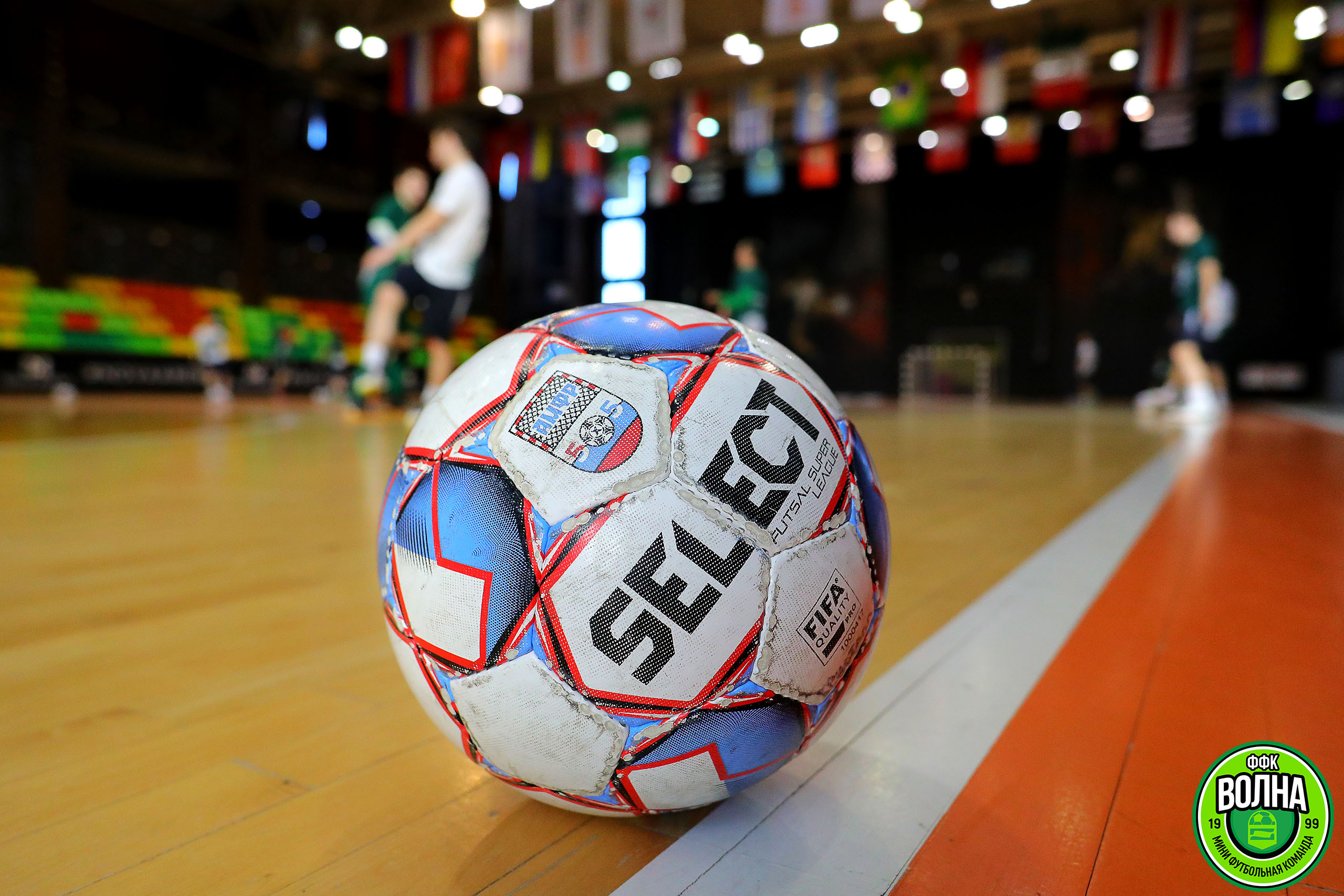 MINI FOOTBALL. Reportage photographer in Nizhny Novgorod and Moscow angelina Ilyichev