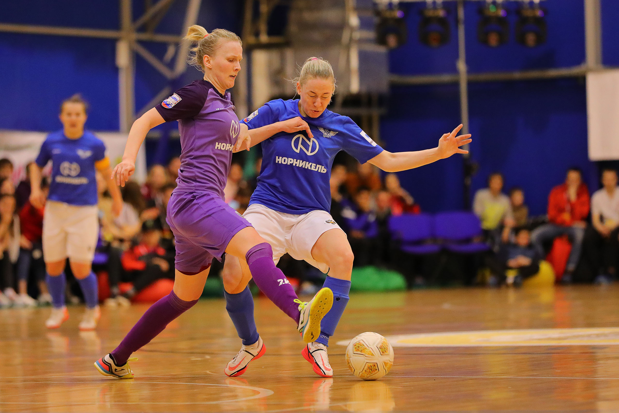 MINI FOOTBALL. Reportage photographer in Nizhny Novgorod and Moscow angelina Ilyichev