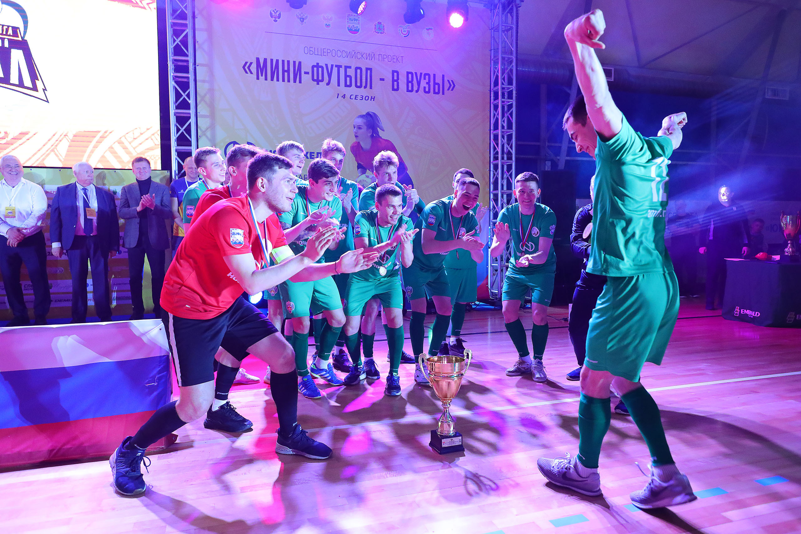 MINI FOOTBALL. Reportage photographer in Nizhny Novgorod and Moscow angelina Ilyichev