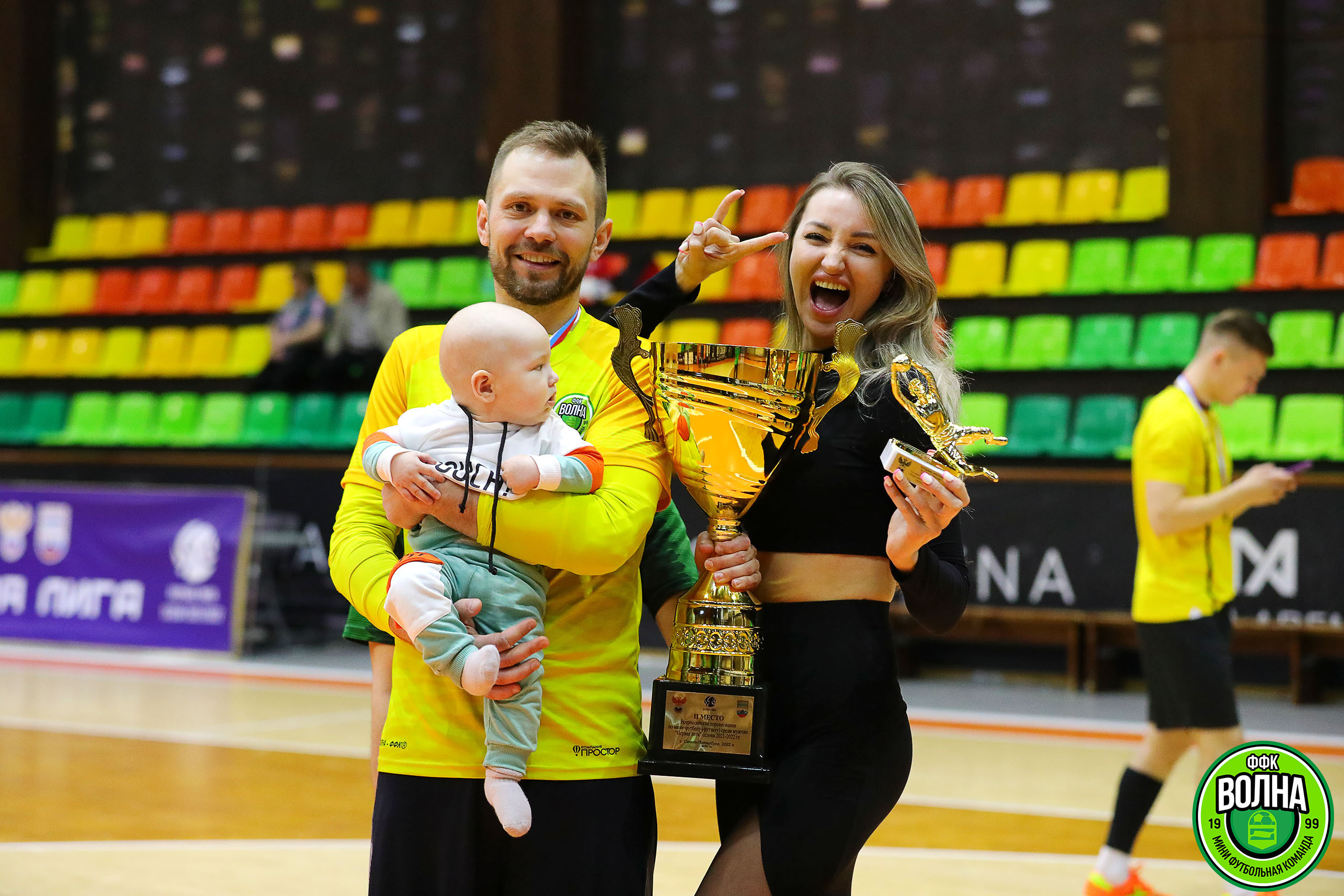 MINI FOOTBALL. Reportage photographer in Nizhny Novgorod and Moscow angelina Ilyichev