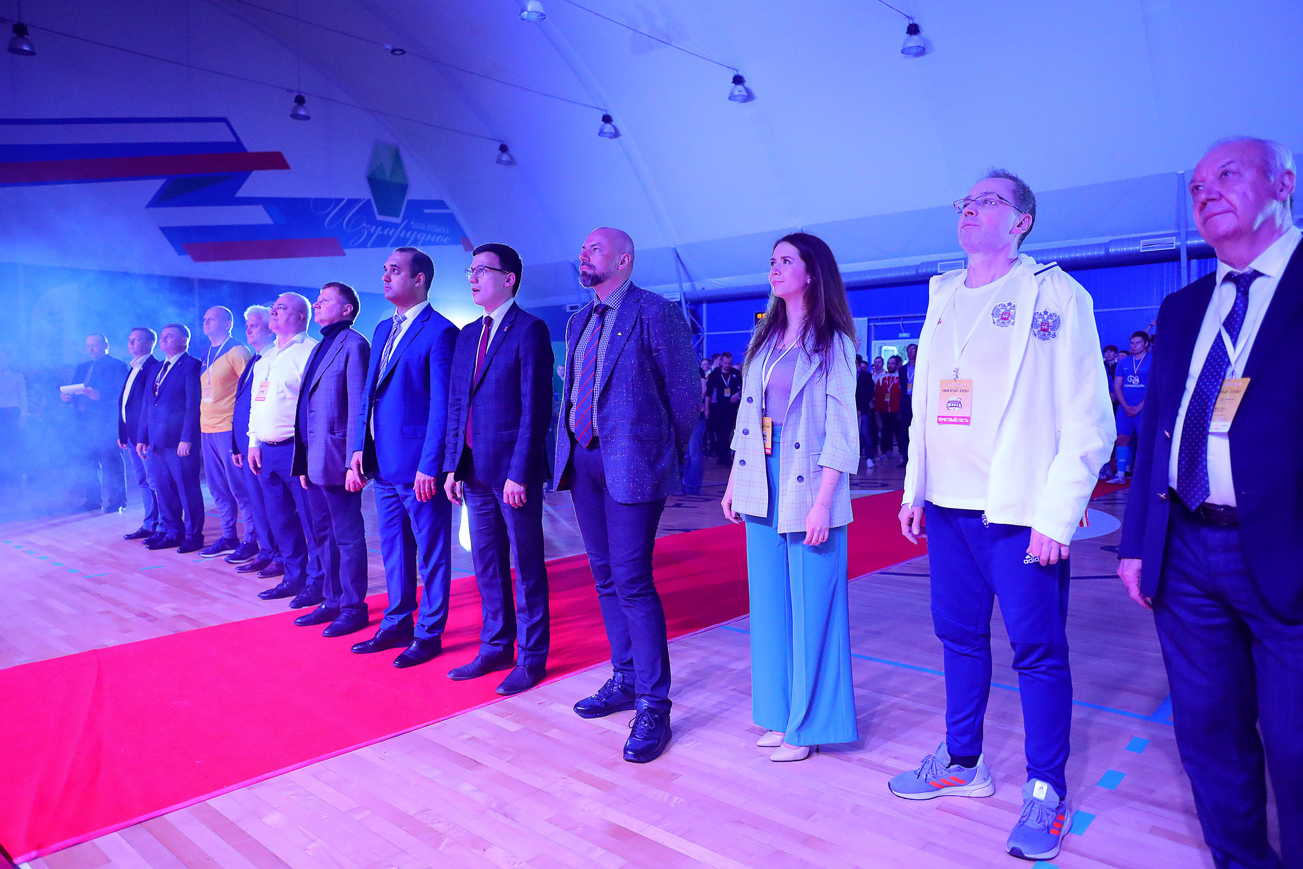 MINI FOOTBALL. Reportage photographer in Nizhny Novgorod and Moscow angelina Ilyichev