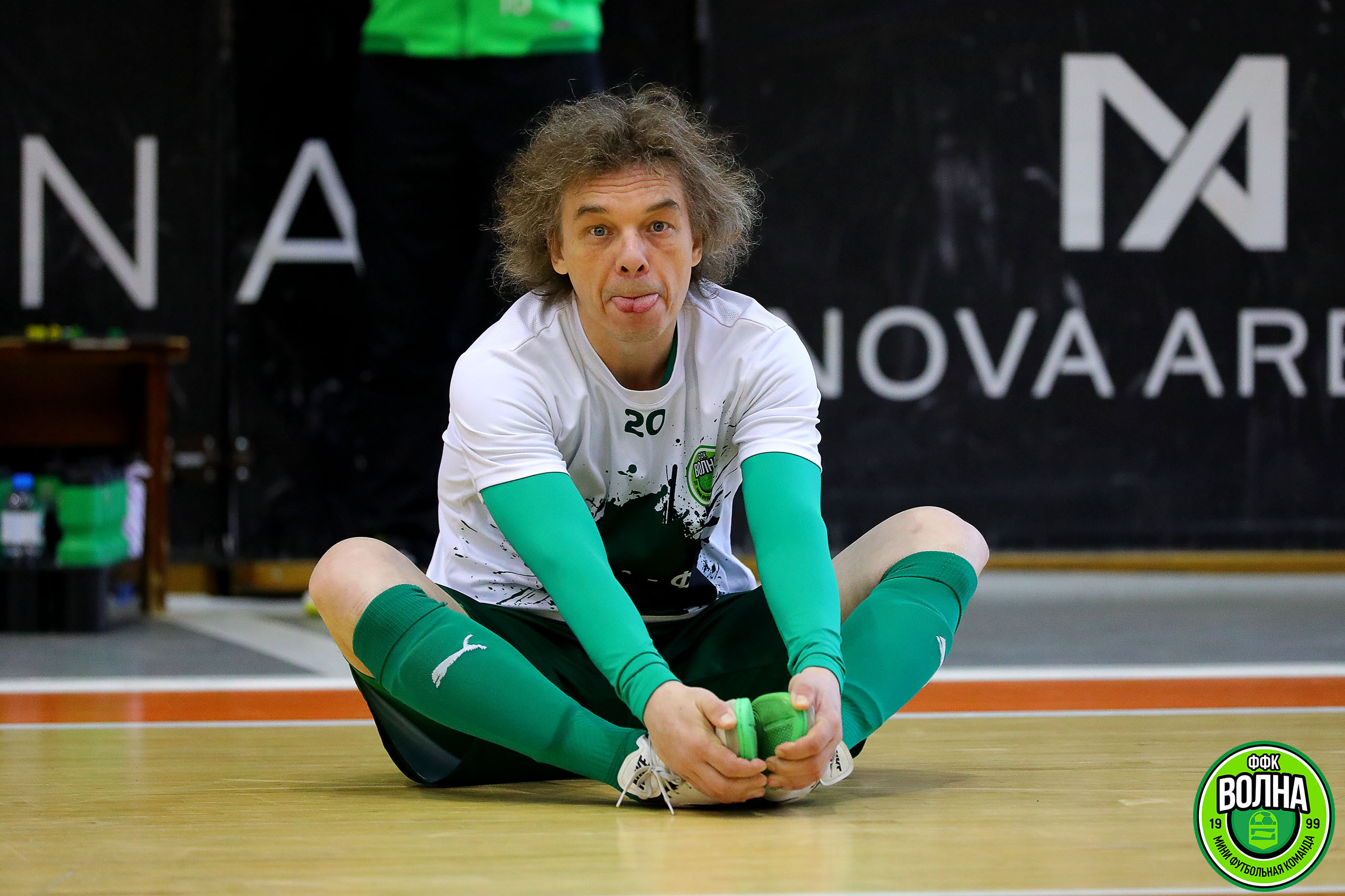 MINI FOOTBALL. Reportage photographer in Nizhny Novgorod and Moscow angelina Ilyichev