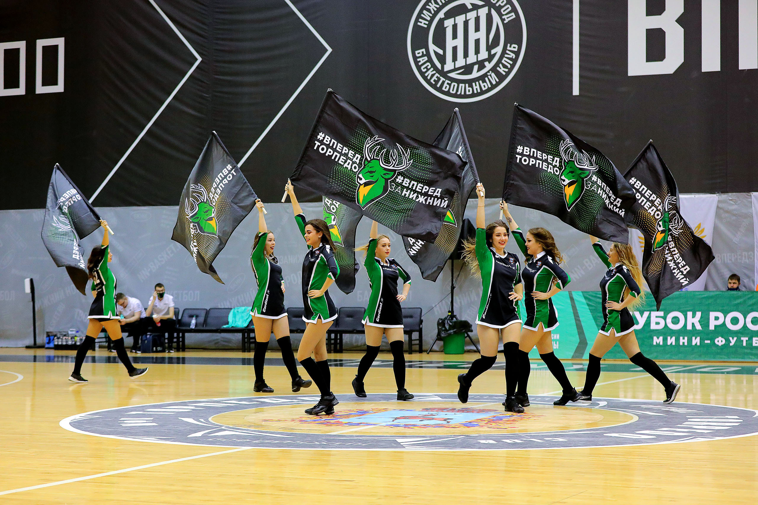 MINI FOOTBALL. Reportage photographer in Nizhny Novgorod and Moscow angelina Ilyichev