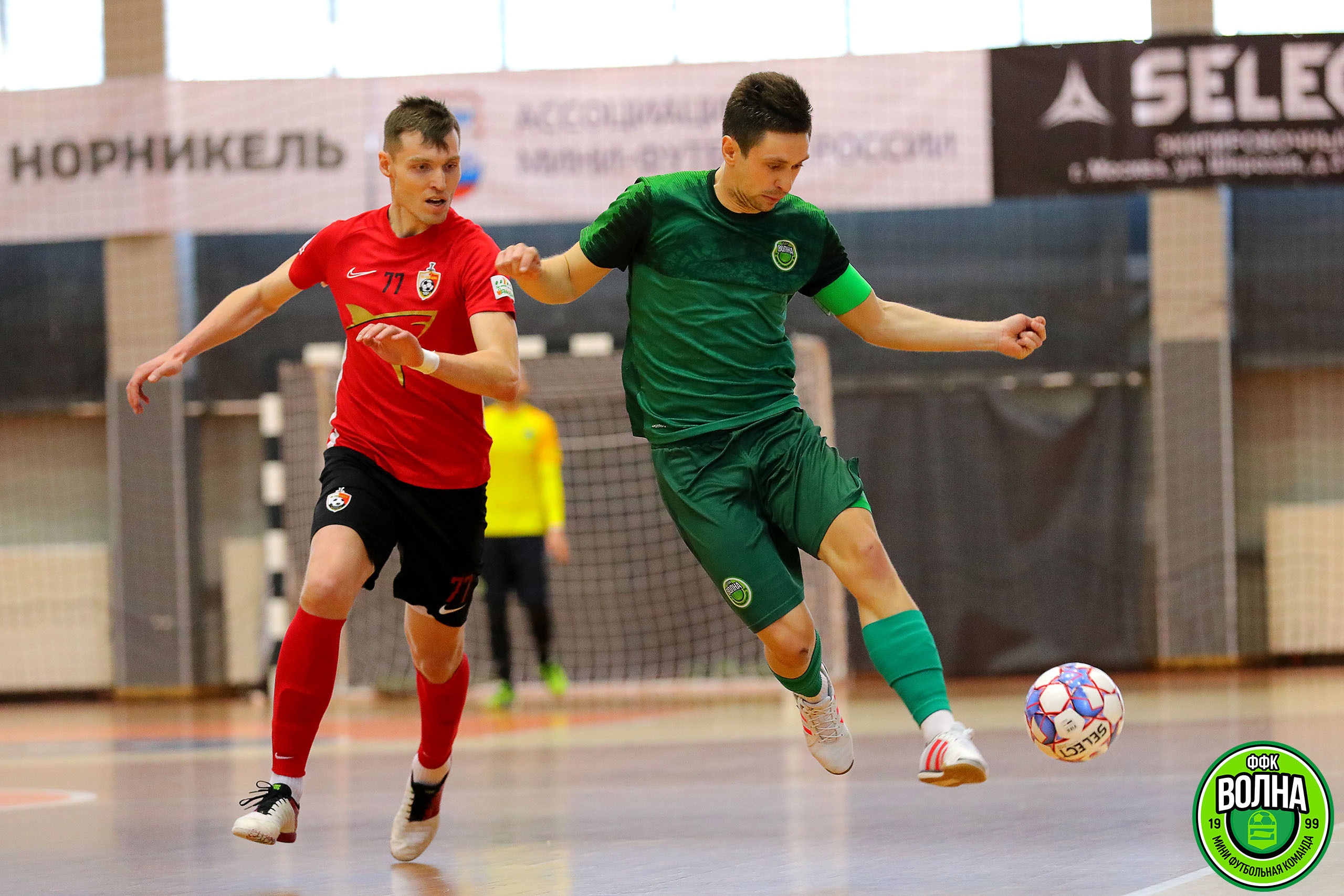 MINI FOOTBALL. Reportage photographer in Nizhny Novgorod and Moscow angelina Ilyichev
