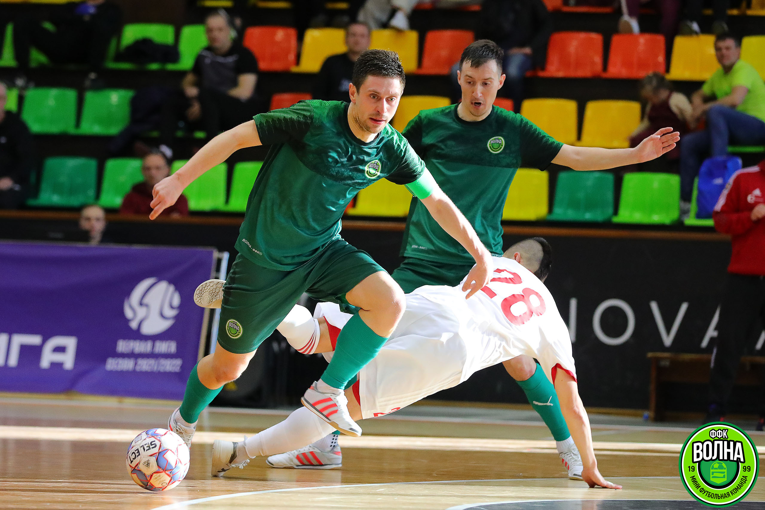 MINI FOOTBALL. Reportage photographer in Nizhny Novgorod and Moscow angelina Ilyichev