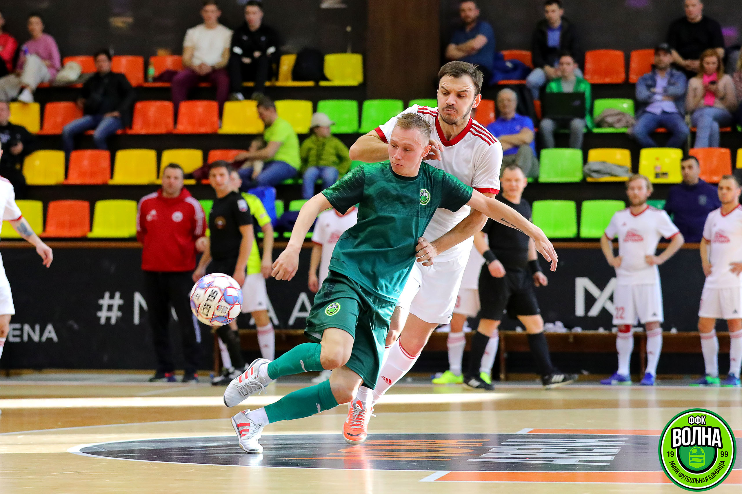 MINI FOOTBALL. Reportage photographer in Nizhny Novgorod and Moscow angelina Ilyichev