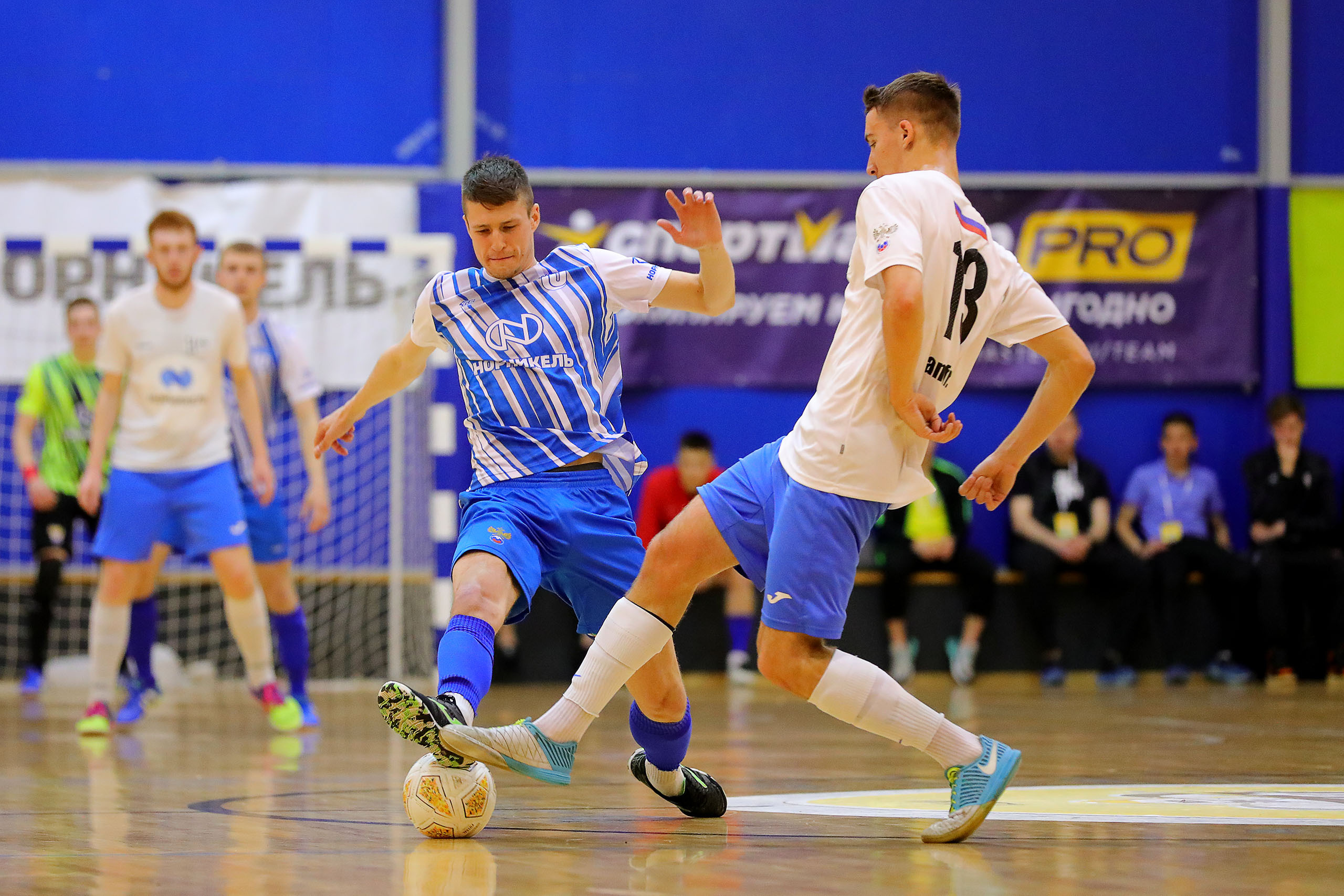 MINI FOOTBALL. Reportage photographer in Nizhny Novgorod and Moscow angelina Ilyichev