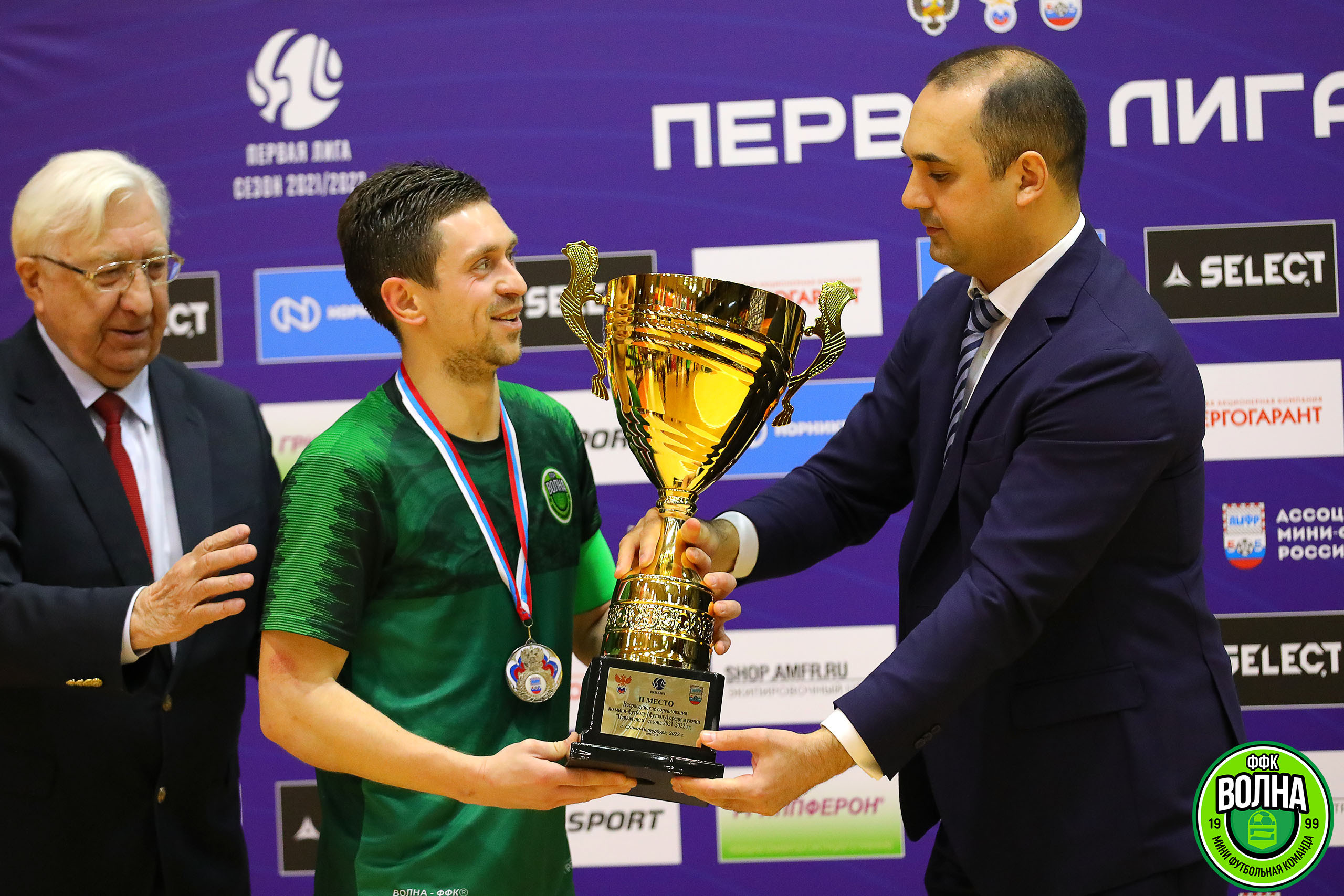 MINI FOOTBALL. Reportage photographer in Nizhny Novgorod and Moscow angelina Ilyichev