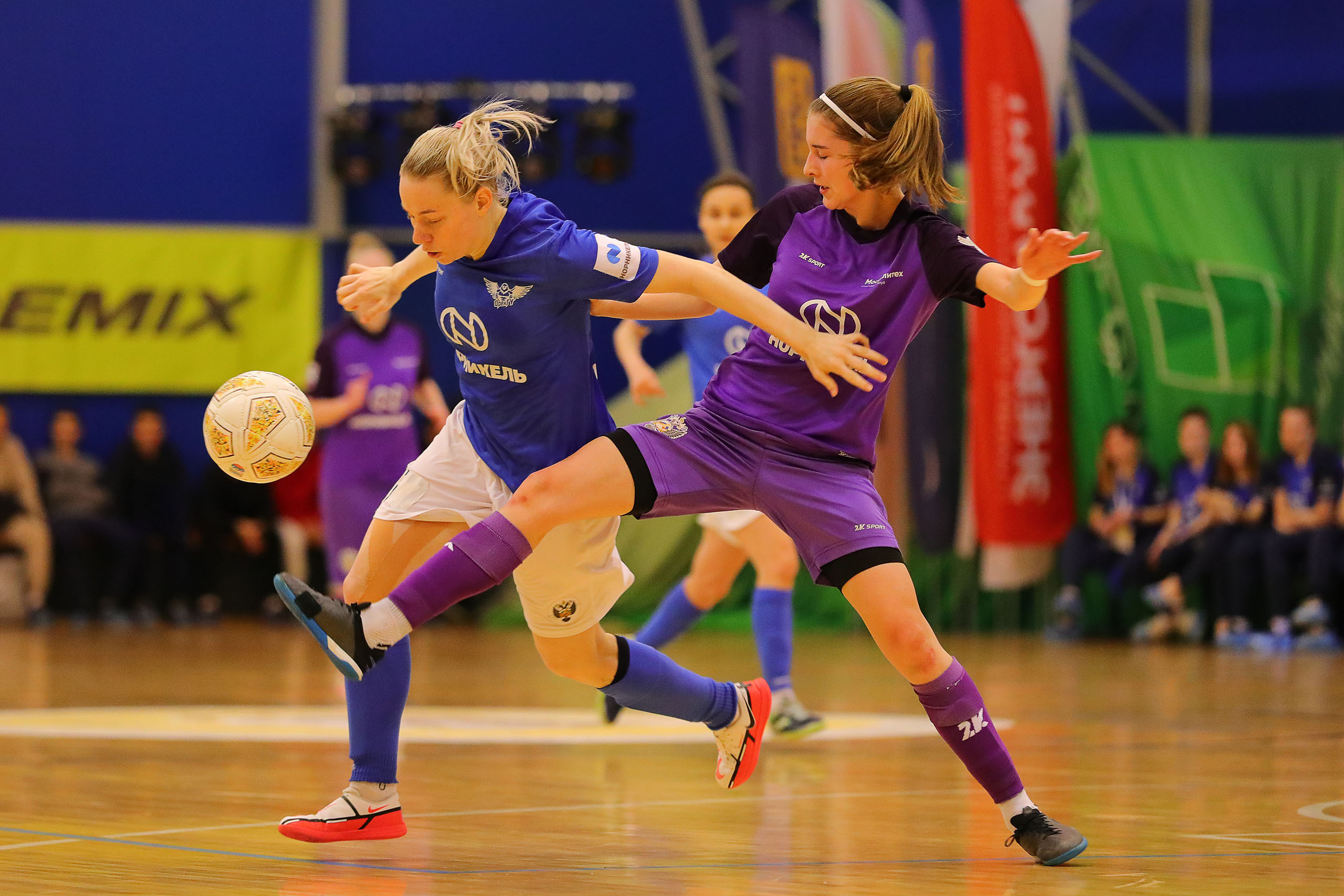 MINI FOOTBALL. Reportage photographer in Nizhny Novgorod and Moscow angelina Ilyichev