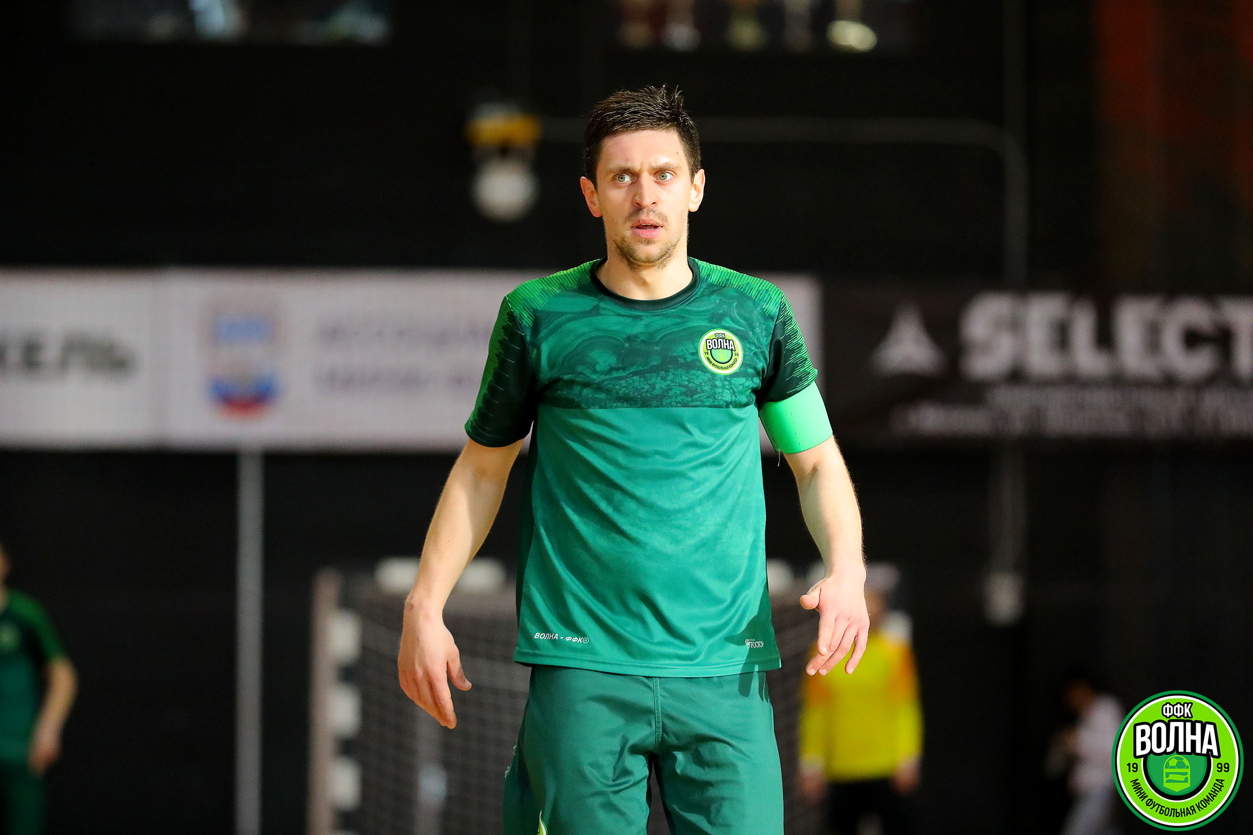 MINI FOOTBALL. Reportage photographer in Nizhny Novgorod and Moscow angelina Ilyichev