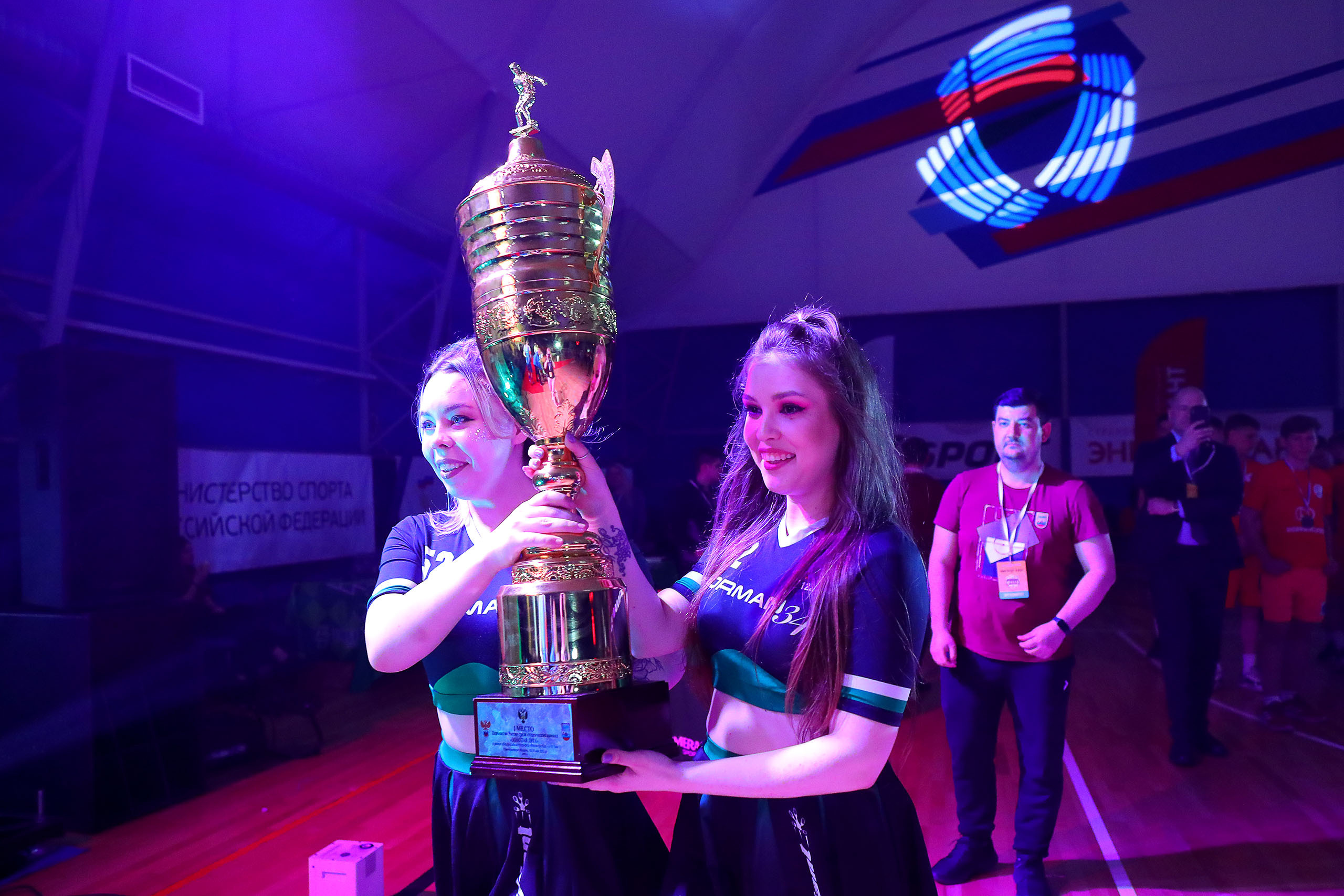 MINI FOOTBALL. Reportage photographer in Nizhny Novgorod and Moscow angelina Ilyichev