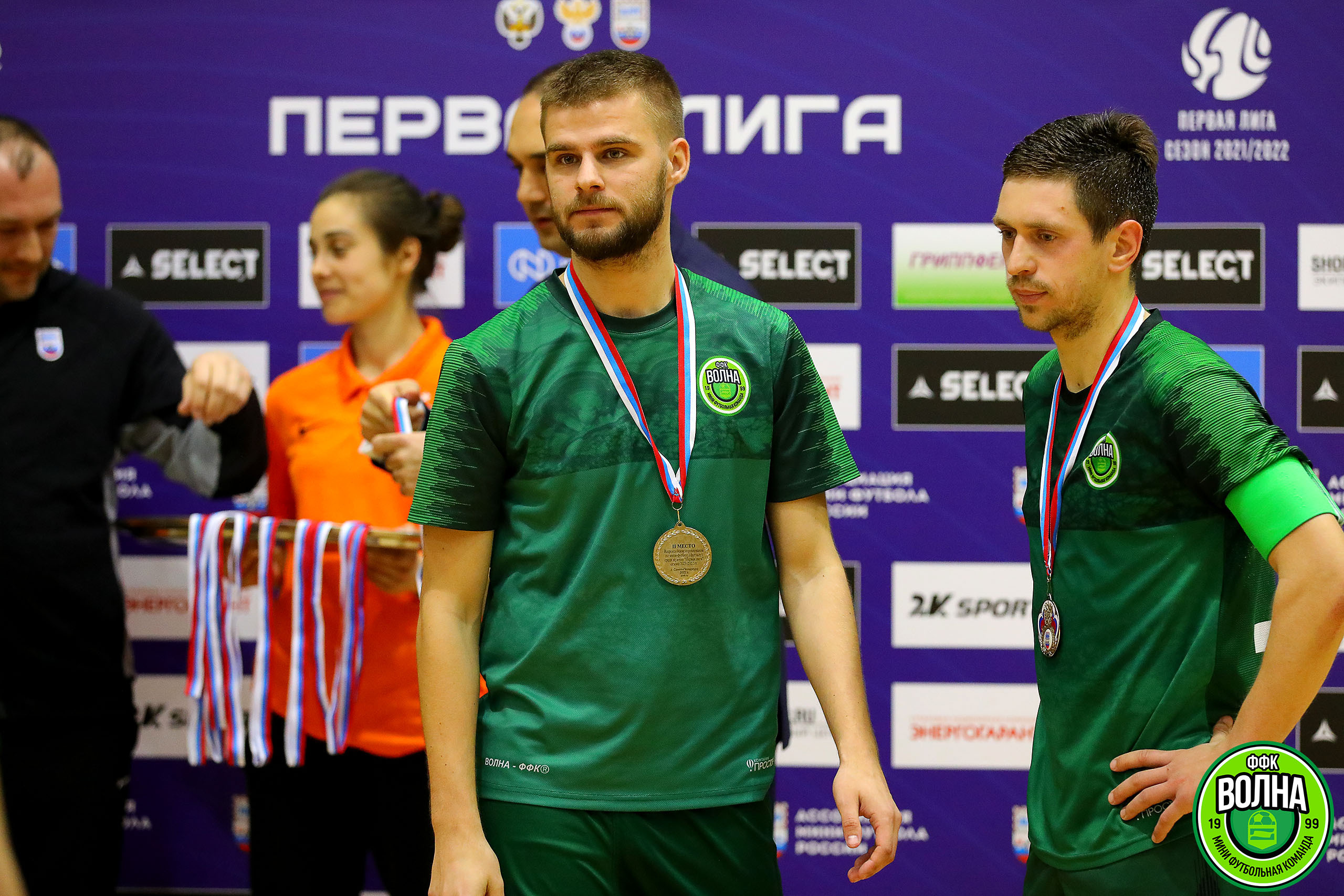 MINI FOOTBALL. Reportage photographer in Nizhny Novgorod and Moscow angelina Ilyichev