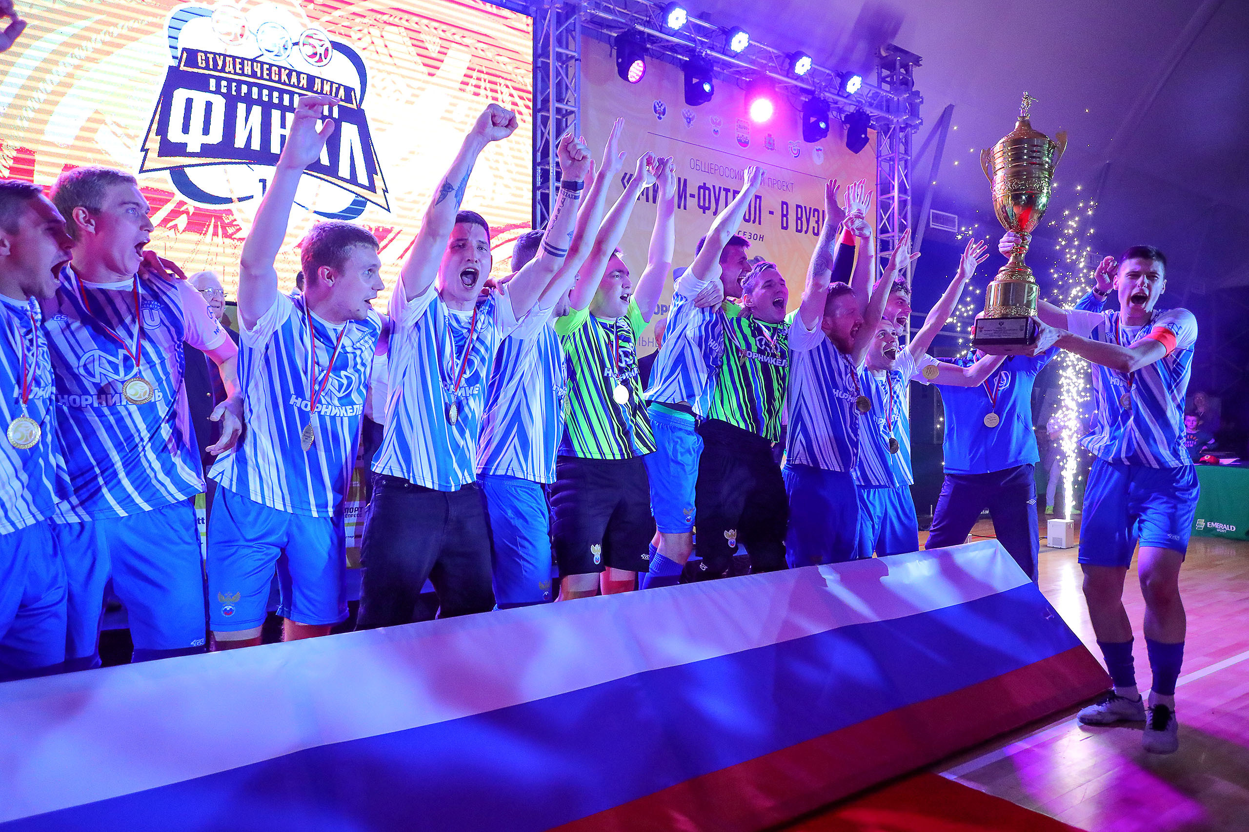 MINI FOOTBALL. Reportage photographer in Nizhny Novgorod and Moscow angelina Ilyichev