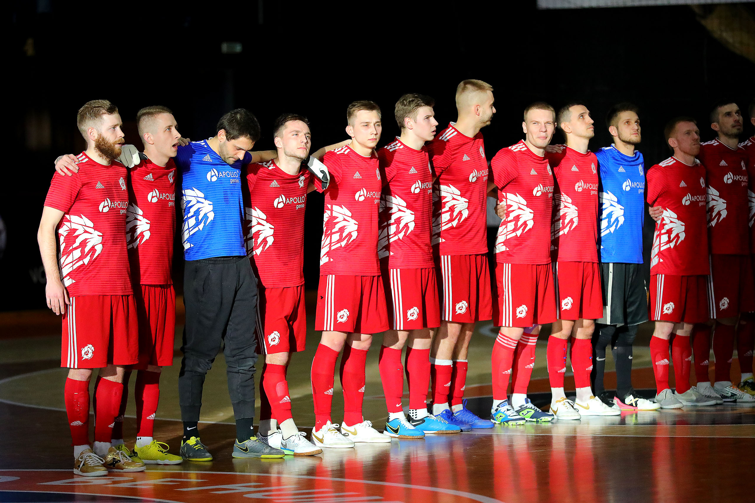 MINI FOOTBALL. Reportage photographer in Nizhny Novgorod and Moscow angelina Ilyichev