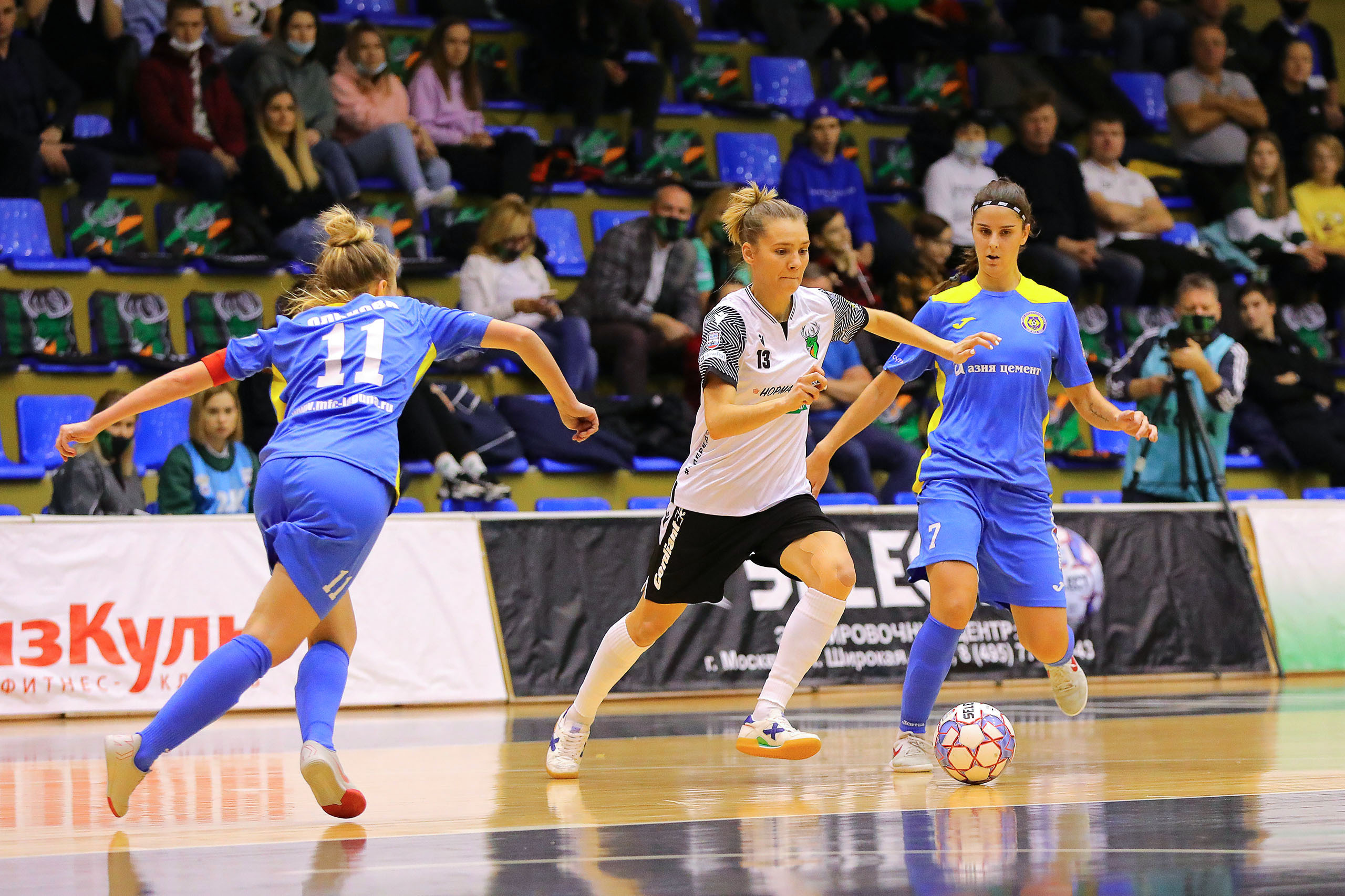 MINI FOOTBALL. Reportage photographer in Nizhny Novgorod and Moscow angelina Ilyichev