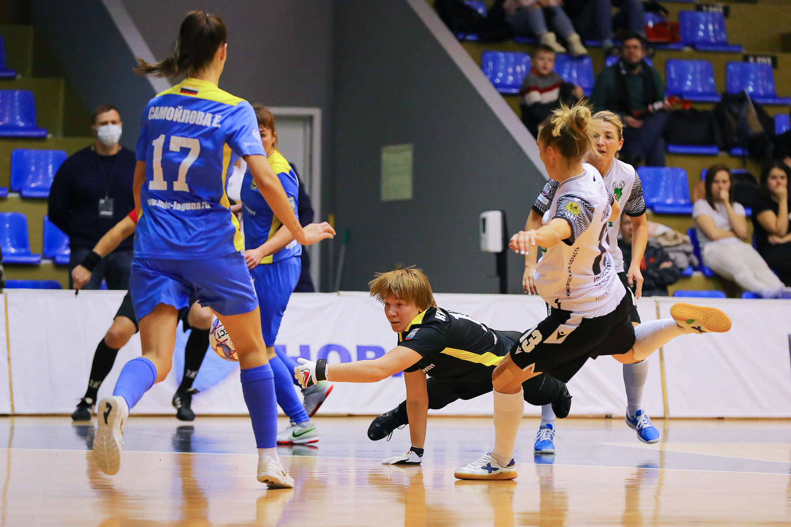 MINI FOOTBALL. Reportage photographer in Nizhny Novgorod and Moscow angelina Ilyichev