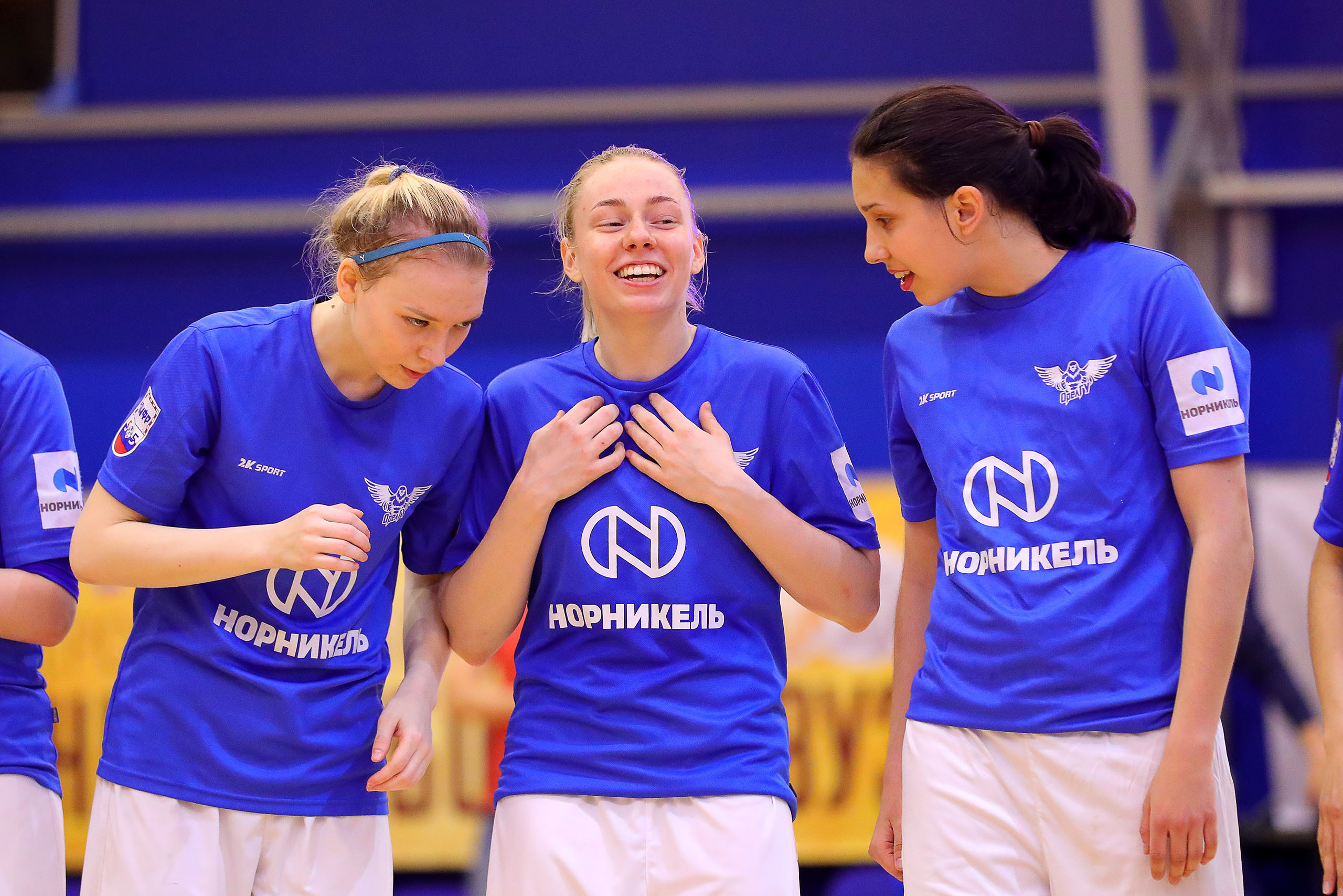 MINI FOOTBALL. Reportage photographer in Nizhny Novgorod and Moscow angelina Ilyichev