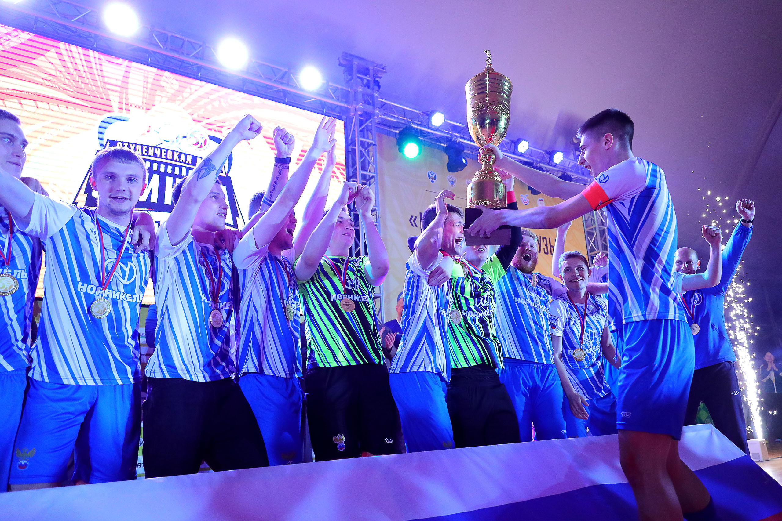 MINI FOOTBALL. Reportage photographer in Nizhny Novgorod and Moscow angelina Ilyichev