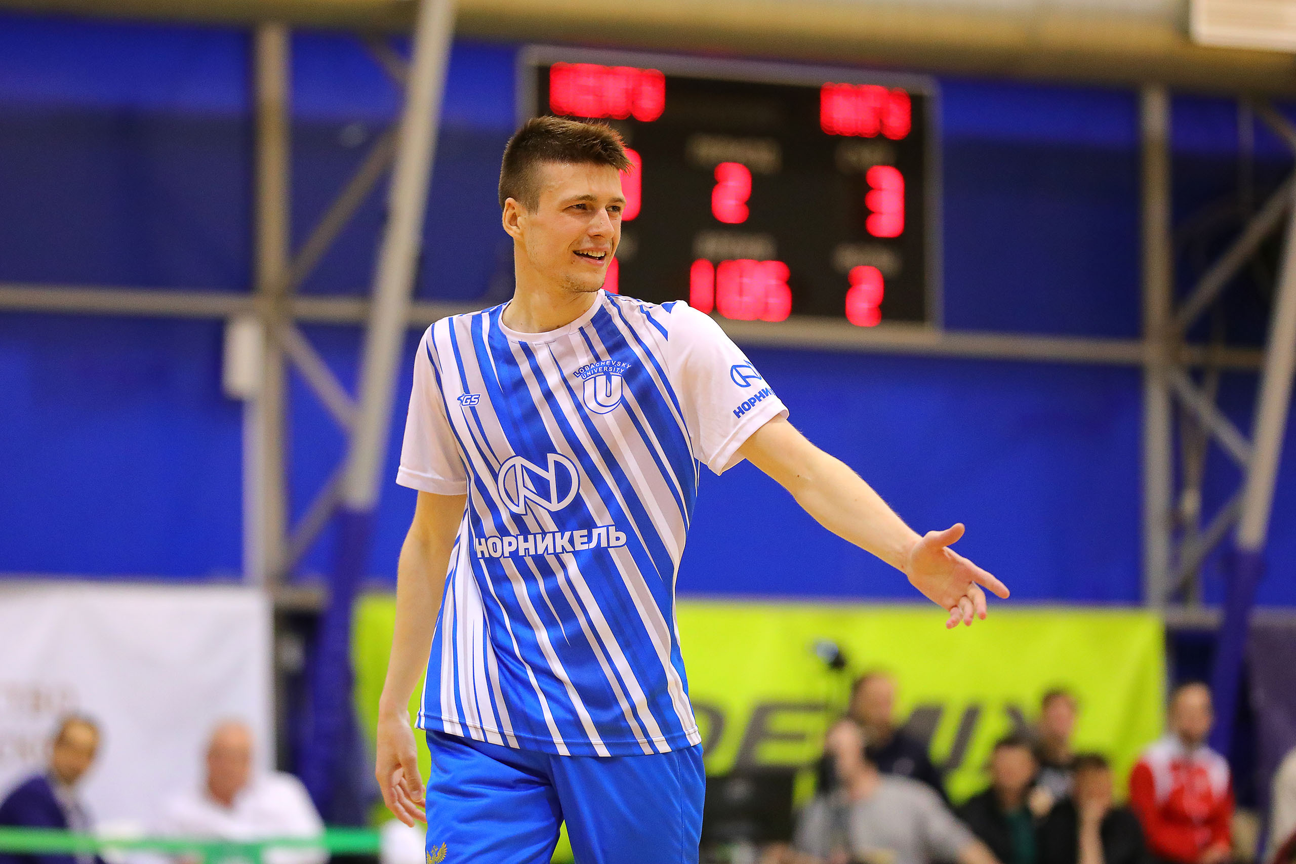 MINI FOOTBALL. Reportage photographer in Nizhny Novgorod and Moscow angelina Ilyichev