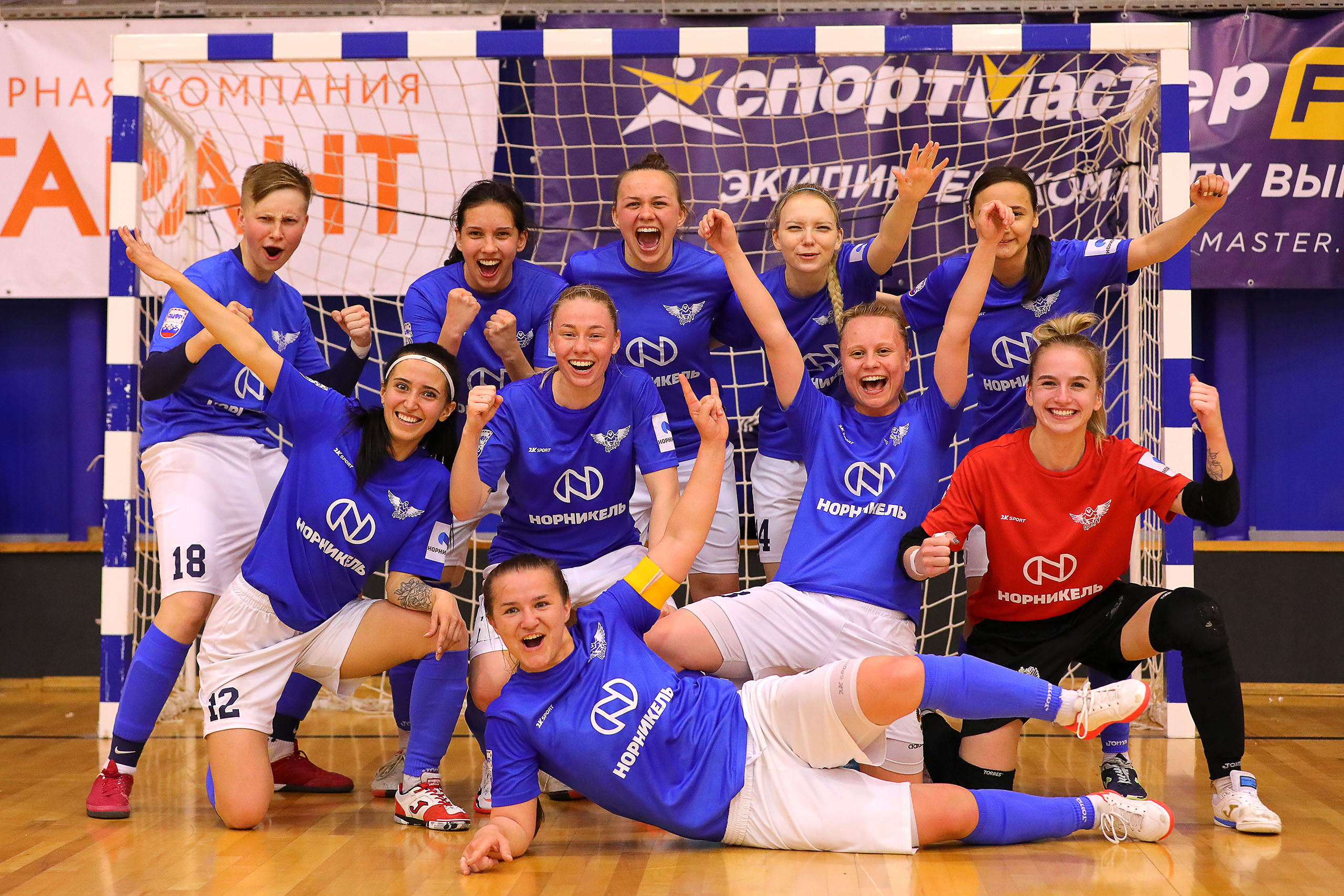 MINI FOOTBALL. Reportage photographer in Nizhny Novgorod and Moscow angelina Ilyichev