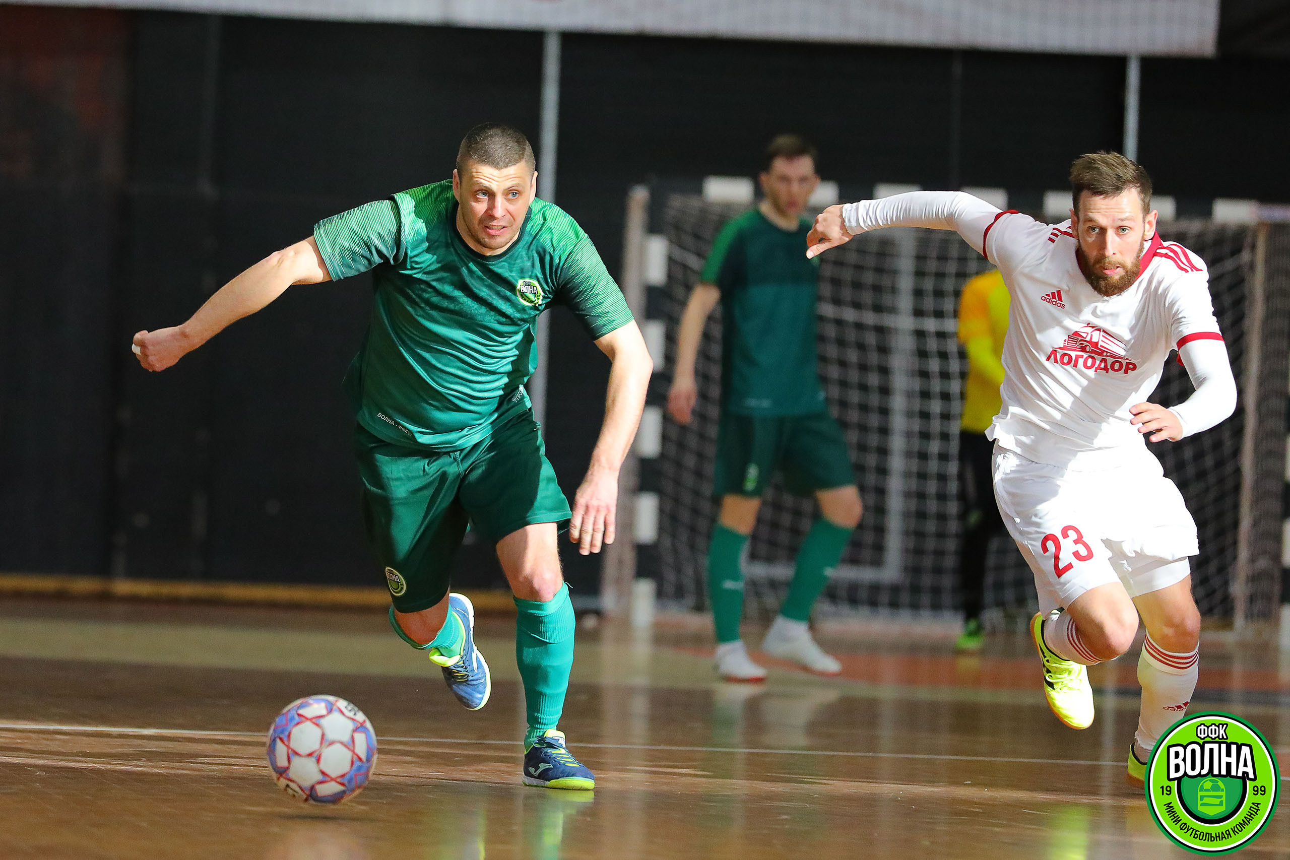MINI FOOTBALL. Reportage photographer in Nizhny Novgorod and Moscow angelina Ilyichev