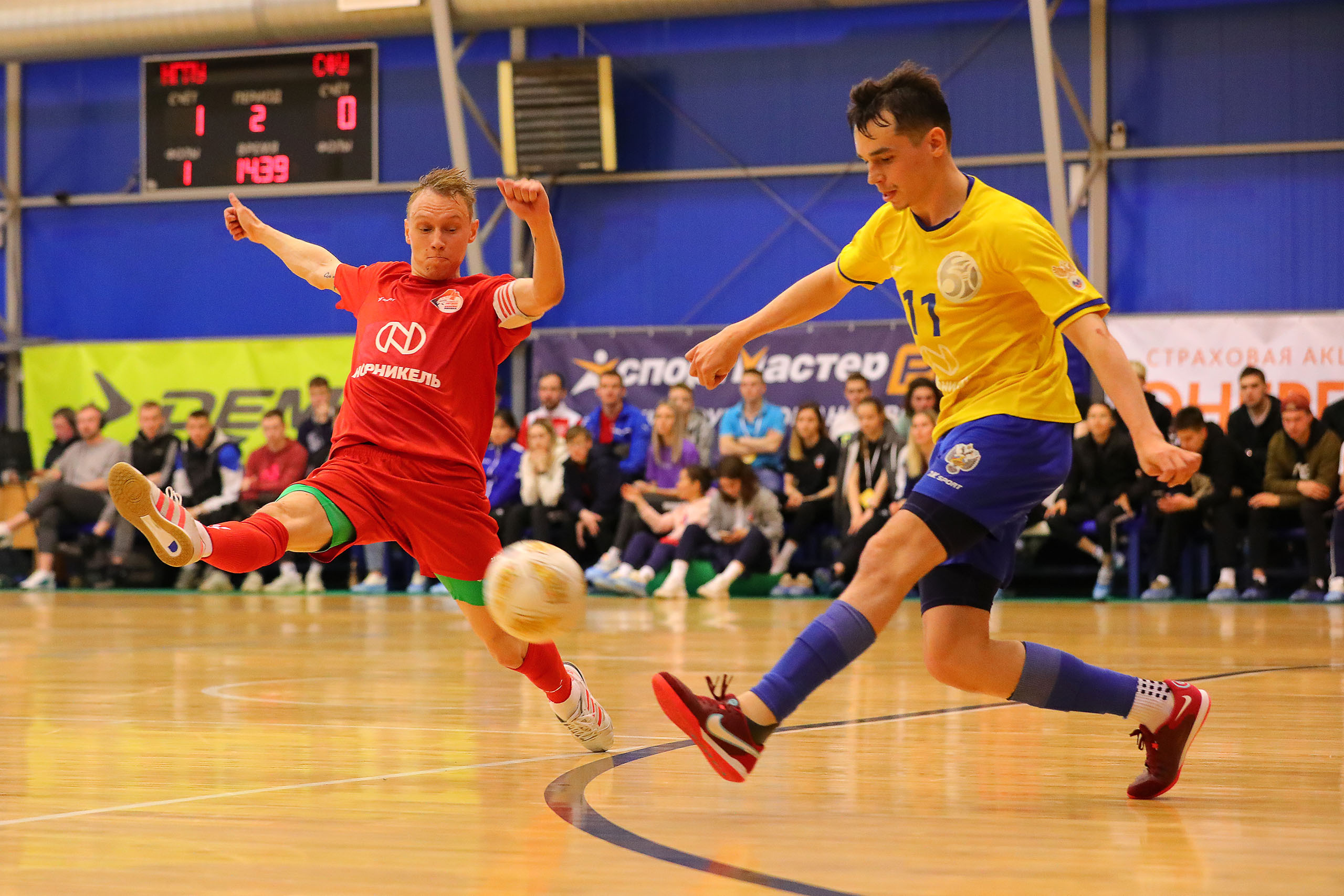 MINI FOOTBALL. Reportage photographer in Nizhny Novgorod and Moscow angelina Ilyichev
