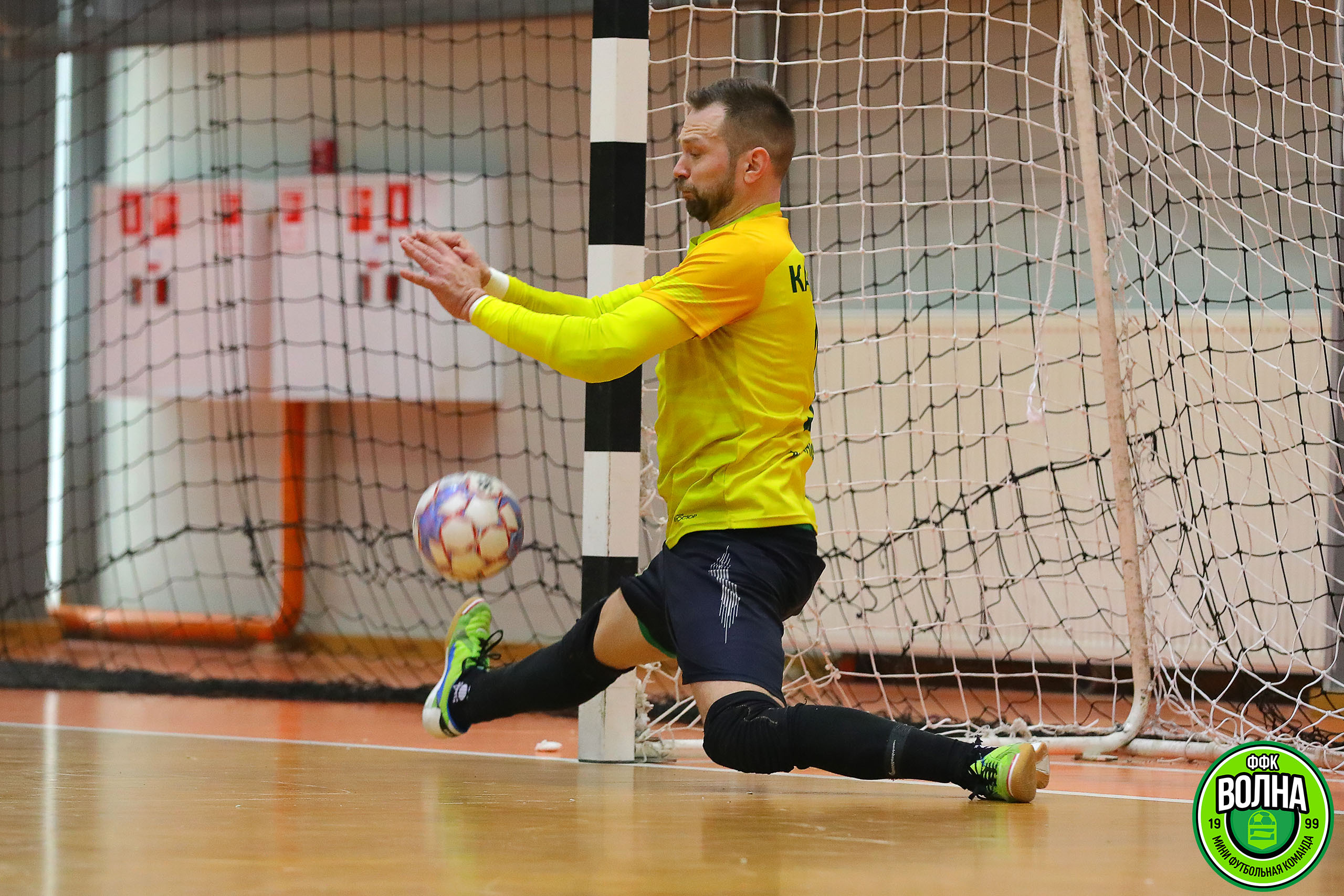 MINI FOOTBALL. Reportage photographer in Nizhny Novgorod and Moscow angelina Ilyichev