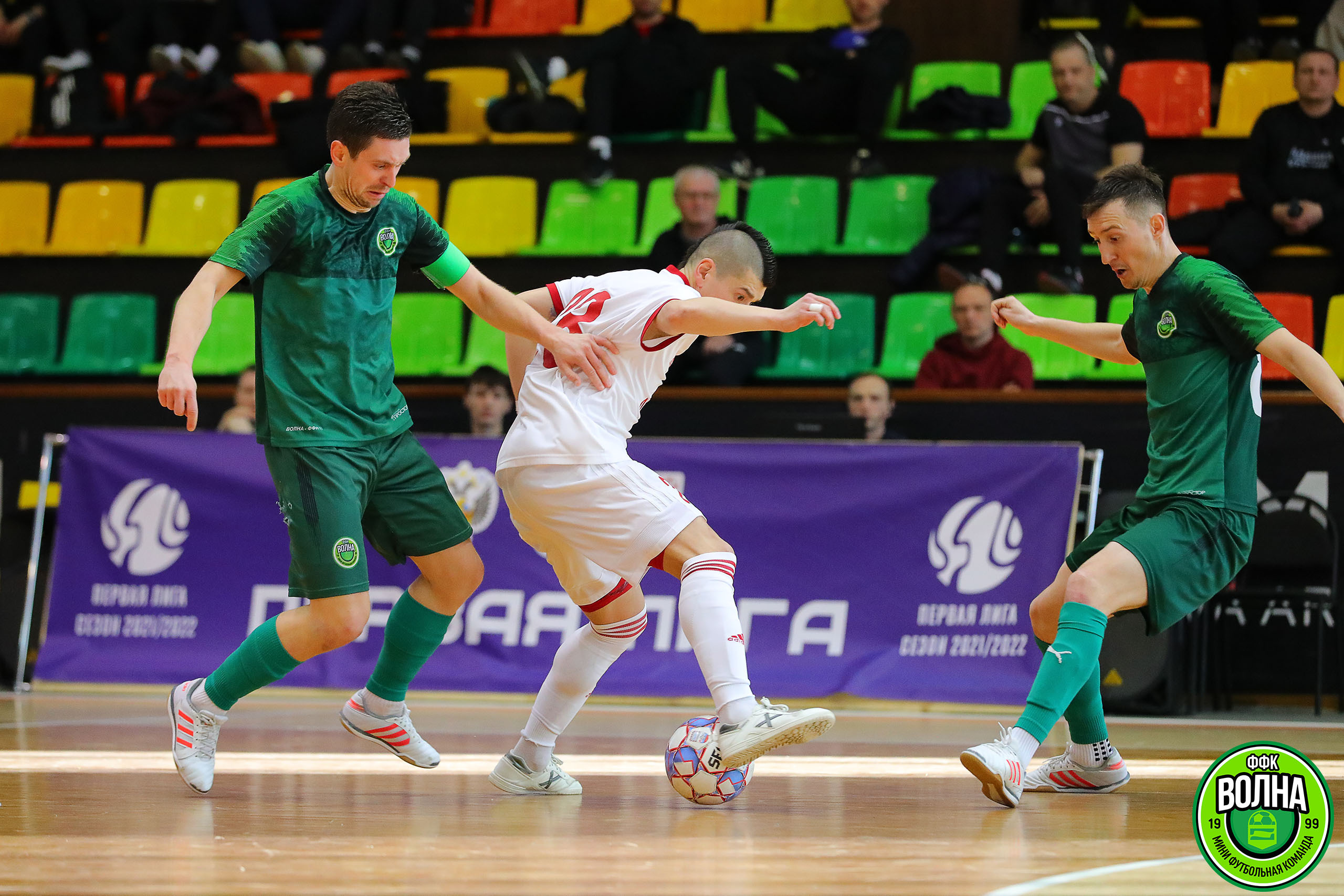 MINI FOOTBALL. Reportage photographer in Nizhny Novgorod and Moscow angelina Ilyichev