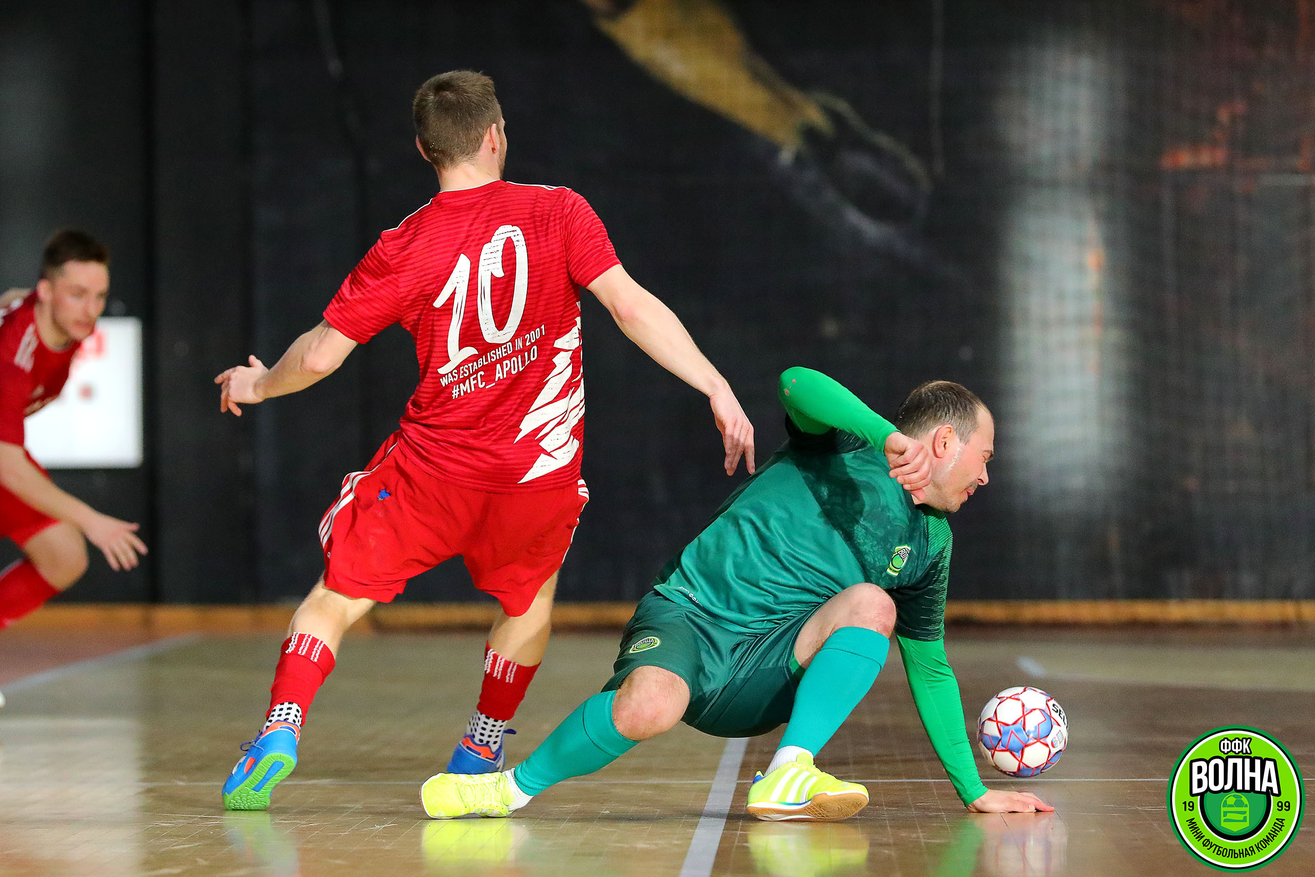 MINI FOOTBALL. Reportage photographer in Nizhny Novgorod and Moscow angelina Ilyichev