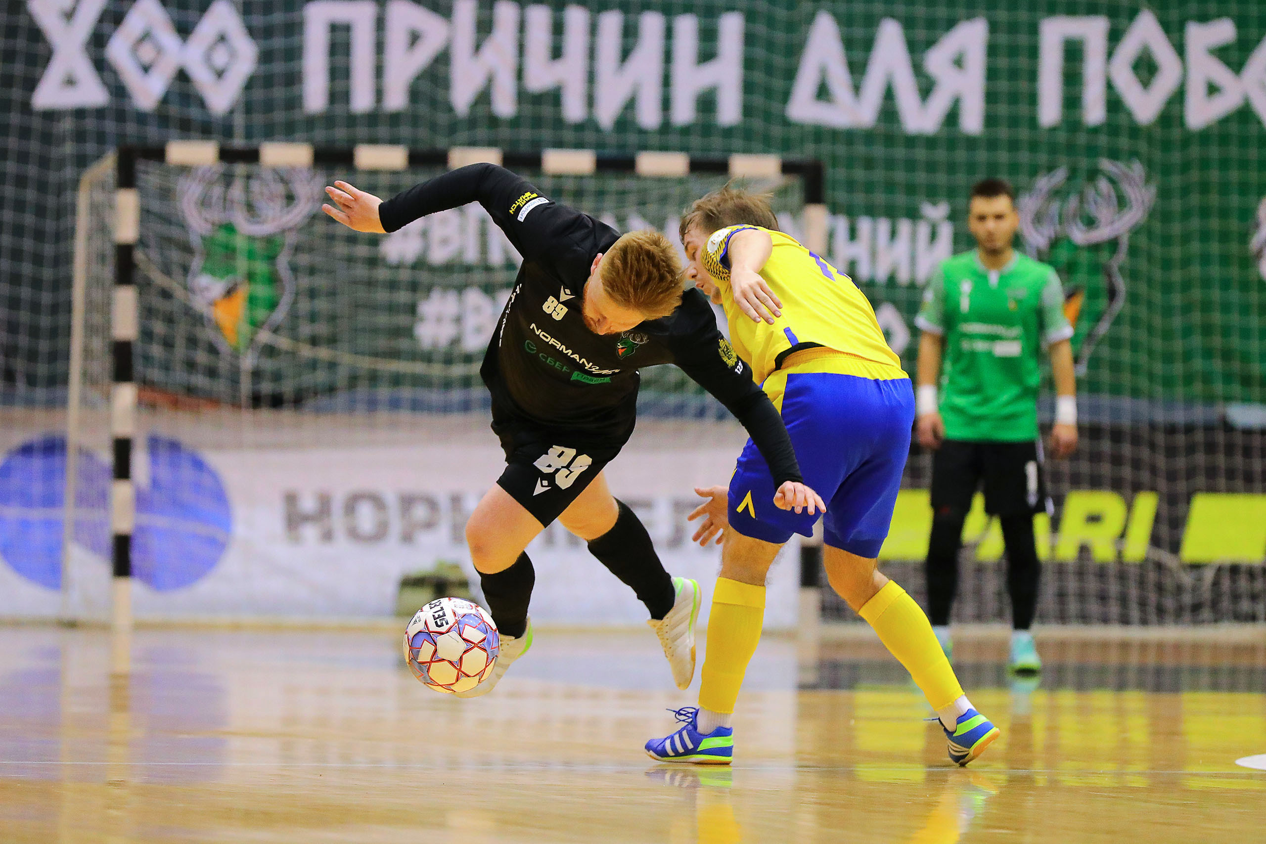 MINI FOOTBALL. Reportage photographer in Nizhny Novgorod and Moscow angelina Ilyichev