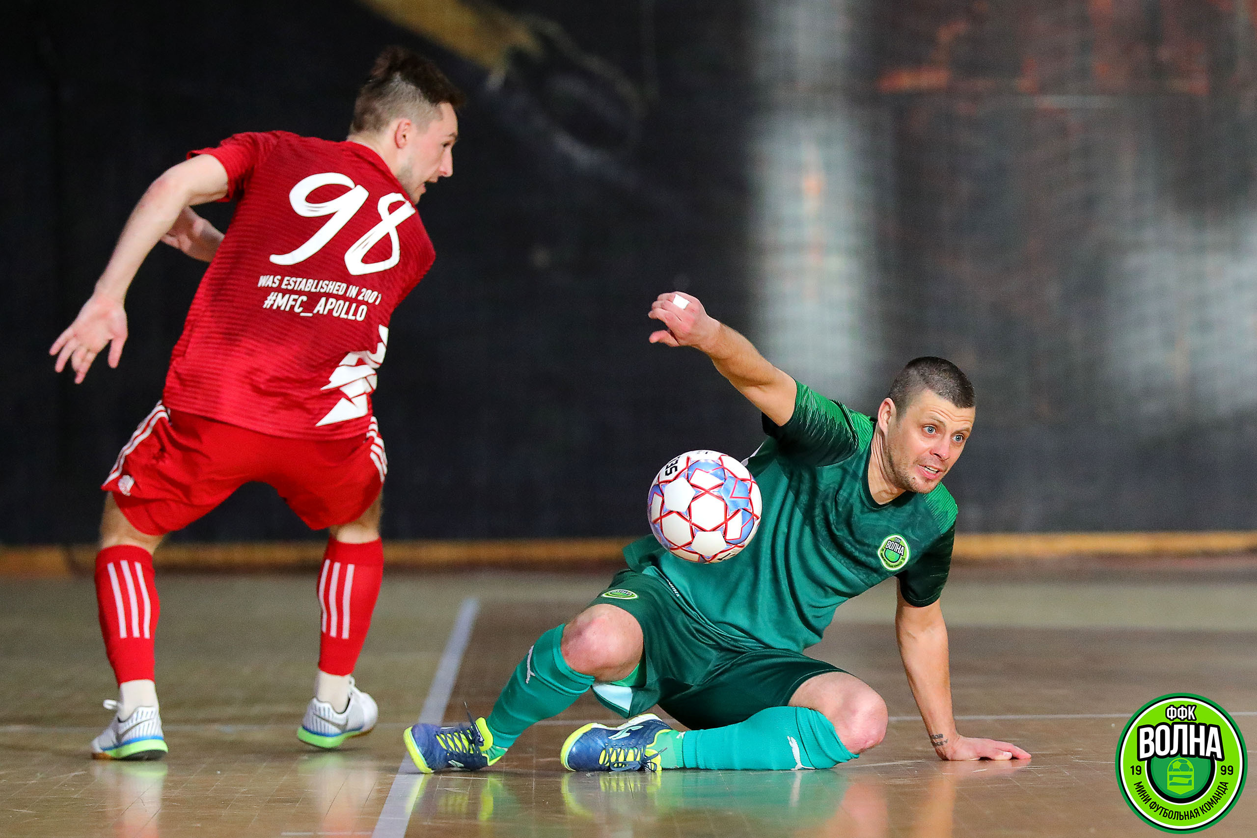 MINI FOOTBALL. Reportage photographer in Nizhny Novgorod and Moscow angelina Ilyichev