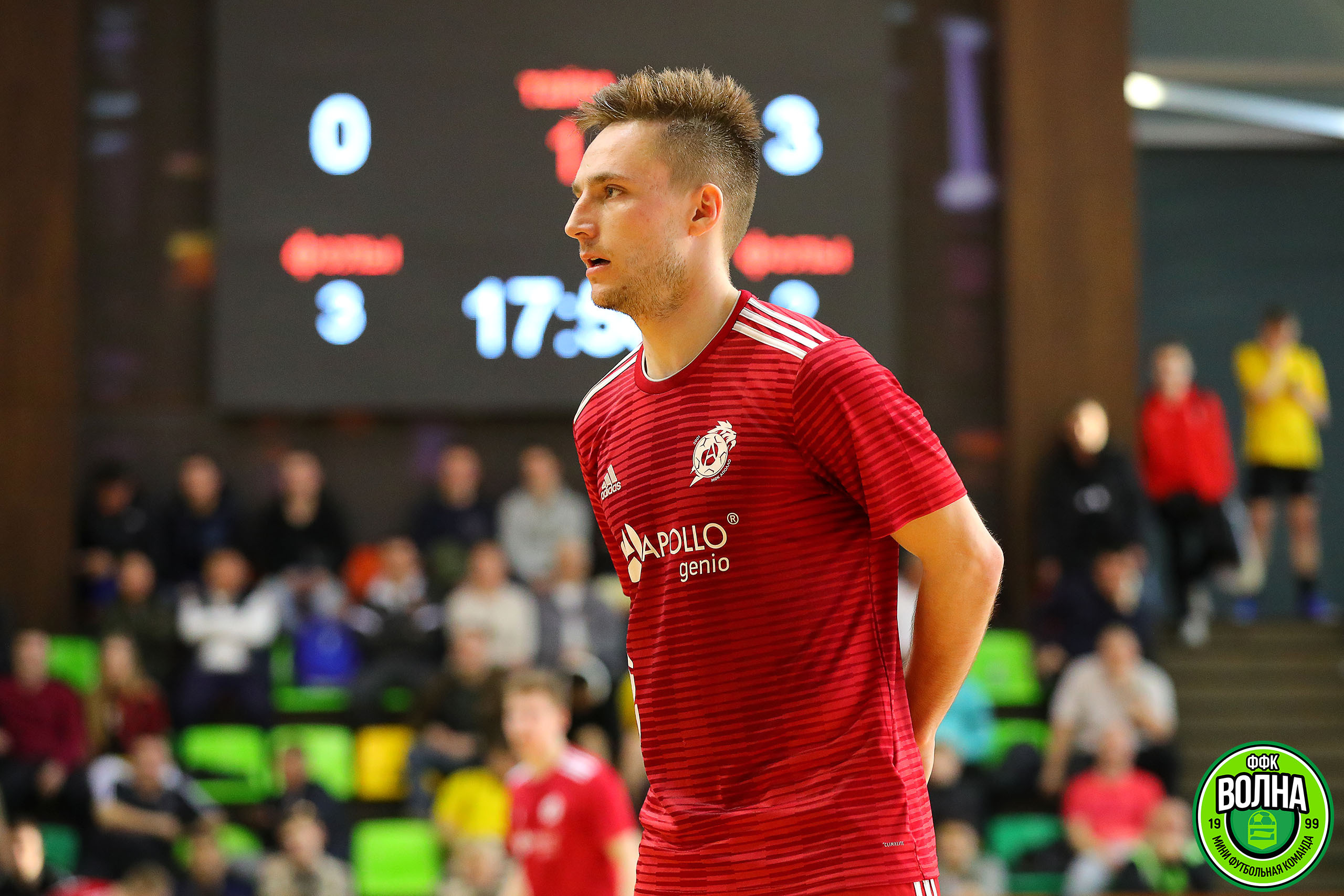 MINI FOOTBALL. Reportage photographer in Nizhny Novgorod and Moscow angelina Ilyichev