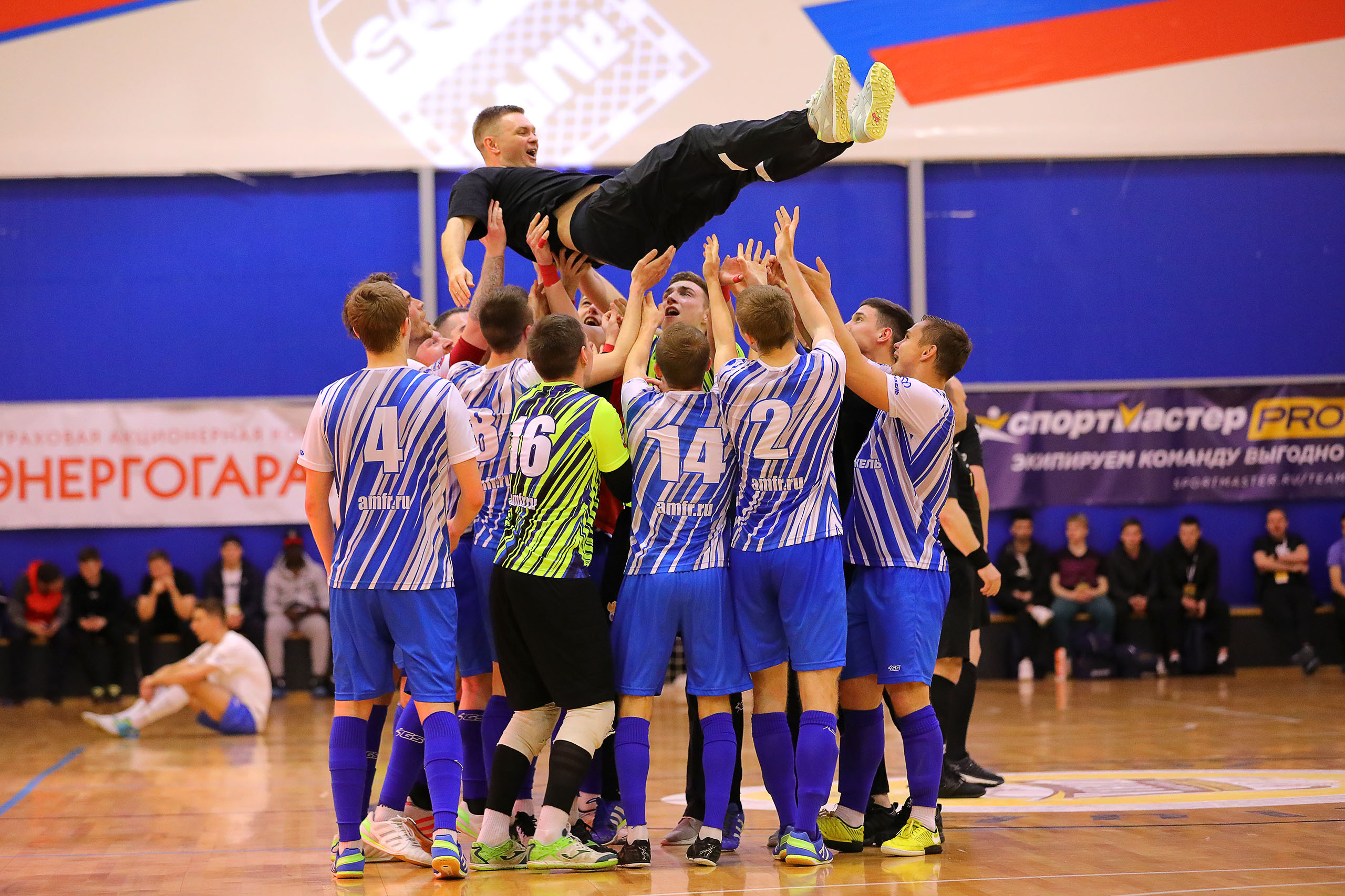 MINI FOOTBALL. Reportage photographer in Nizhny Novgorod and Moscow angelina Ilyichev