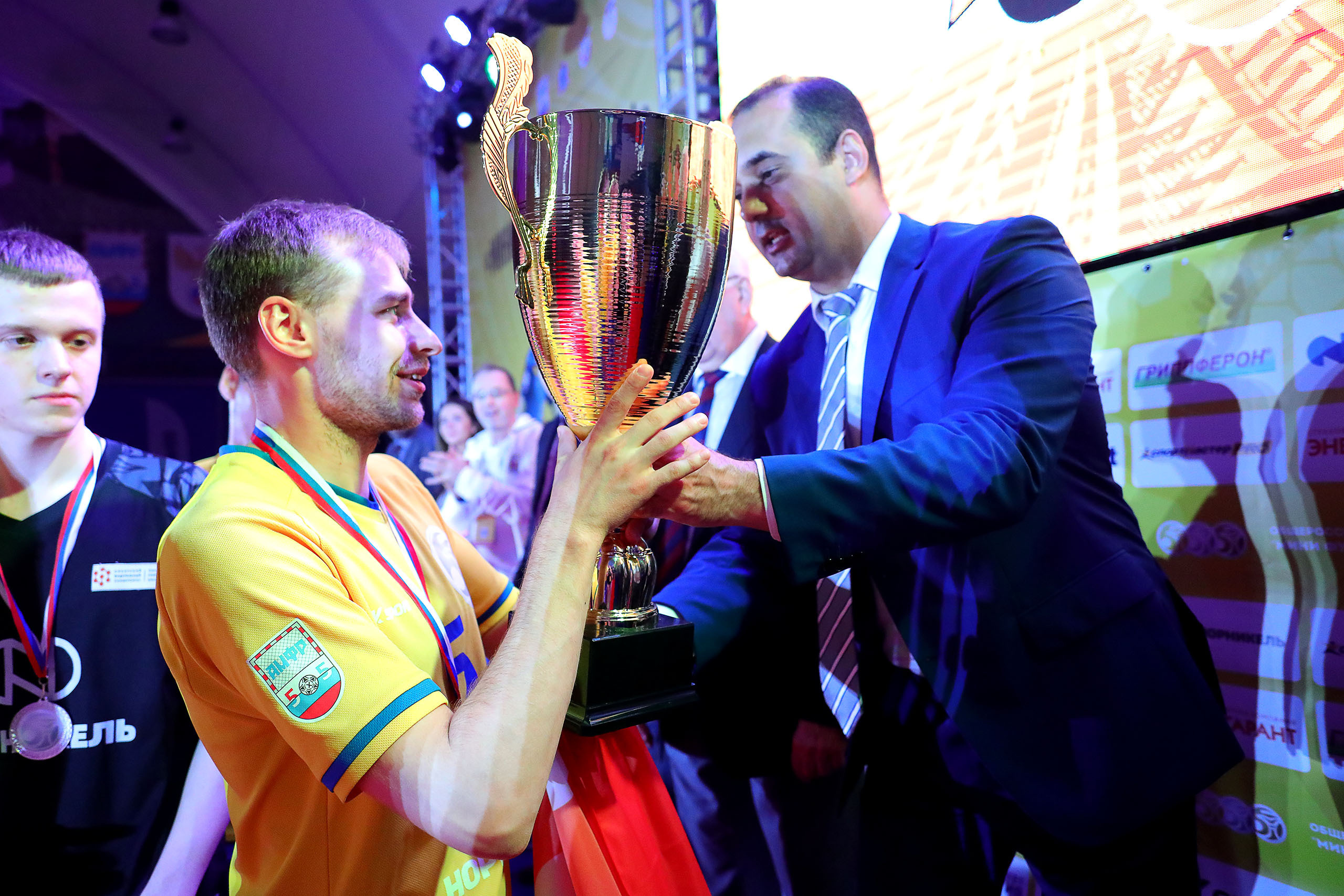 MINI FOOTBALL. Reportage photographer in Nizhny Novgorod and Moscow angelina Ilyichev