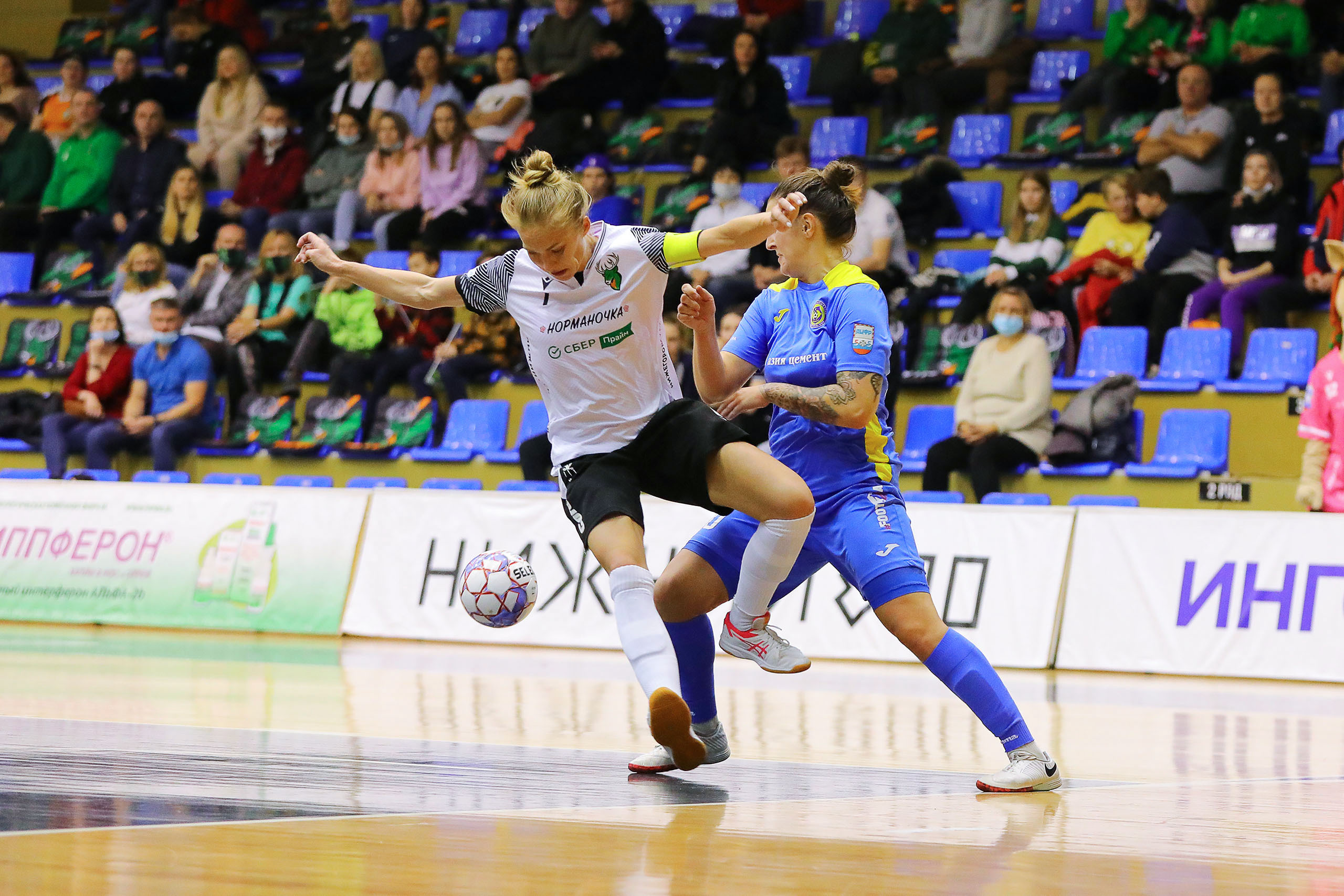 MINI FOOTBALL. Reportage photographer in Nizhny Novgorod and Moscow angelina Ilyichev