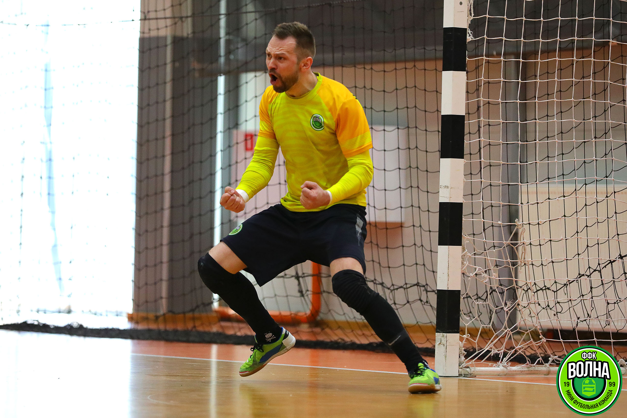 MINI FOOTBALL. Reportage photographer in Nizhny Novgorod and Moscow angelina Ilyichev