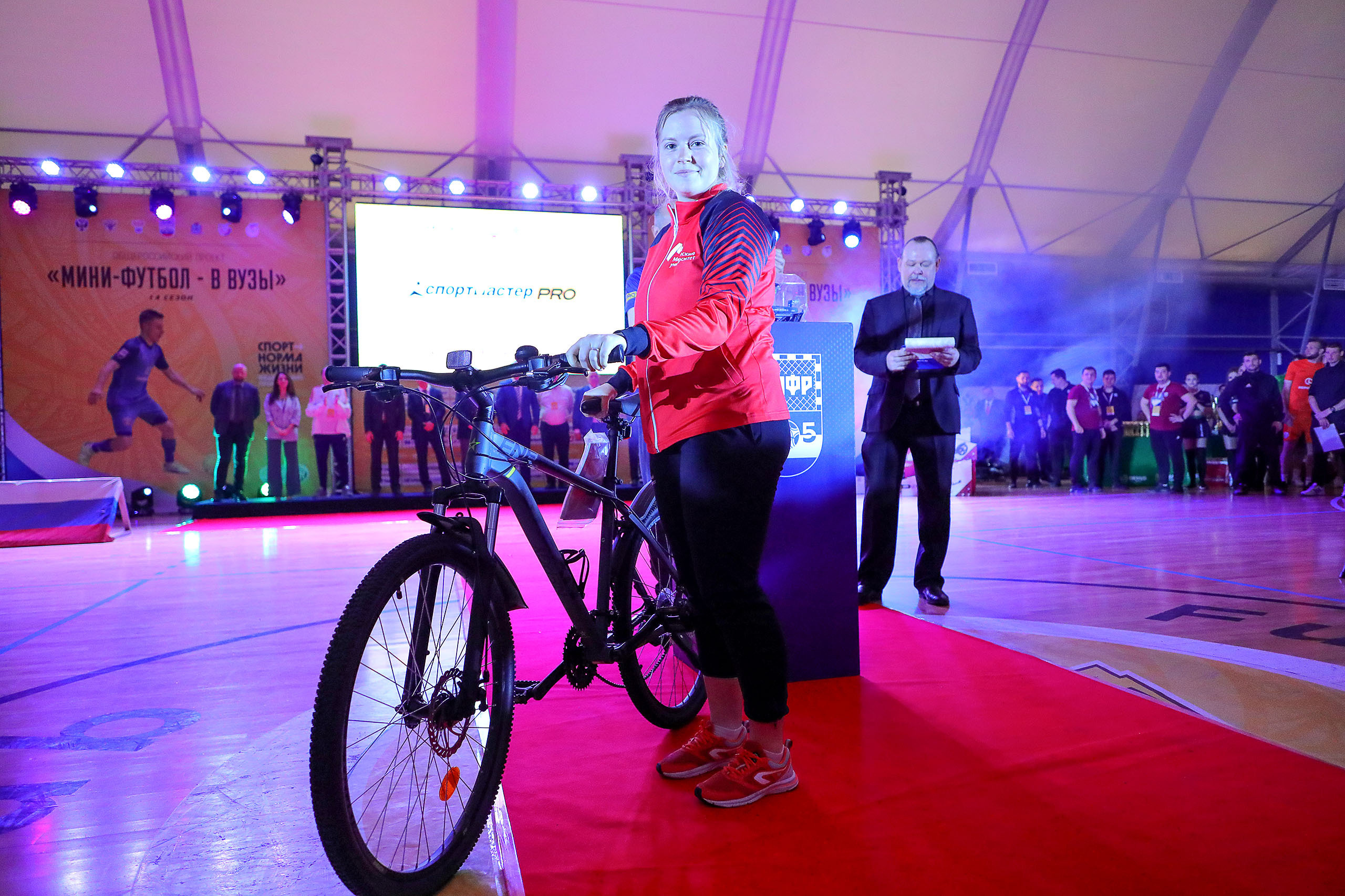 MINI FOOTBALL. Reportage photographer in Nizhny Novgorod and Moscow angelina Ilyichev